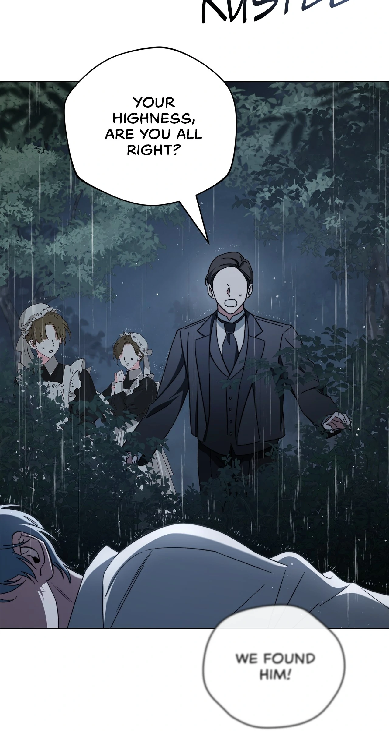 Chapter 26 - Image 16