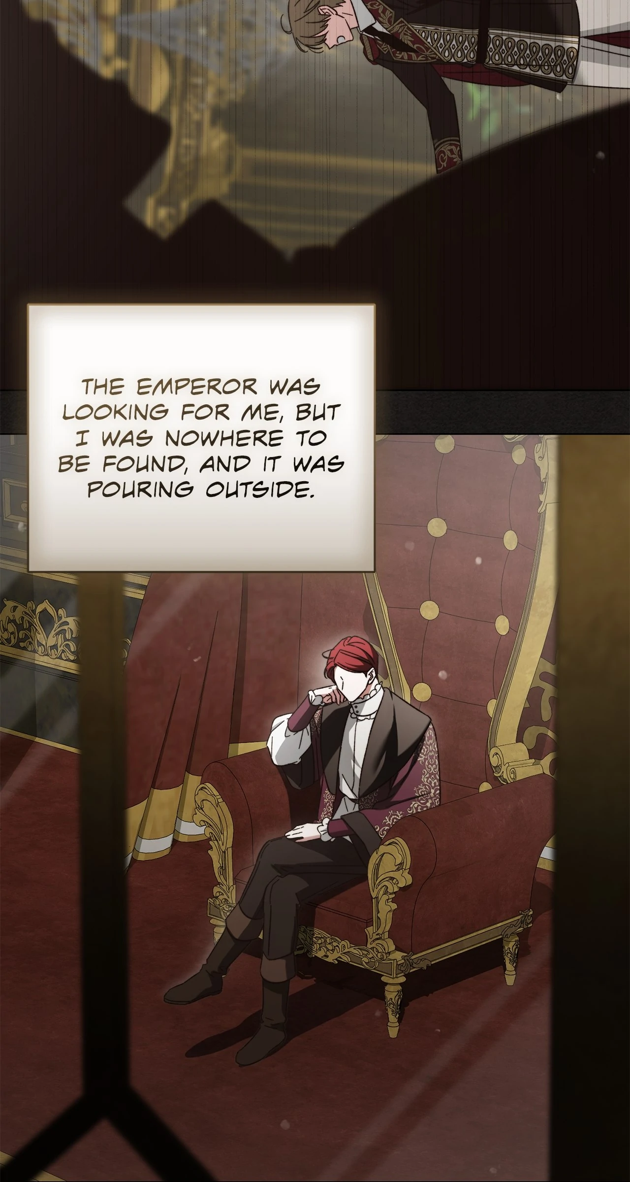 Chapter 26 - Image 19