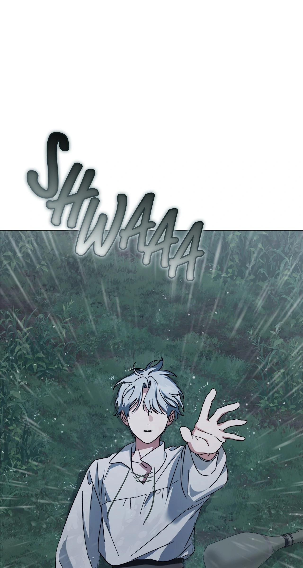 Chapter 26 - Image 2