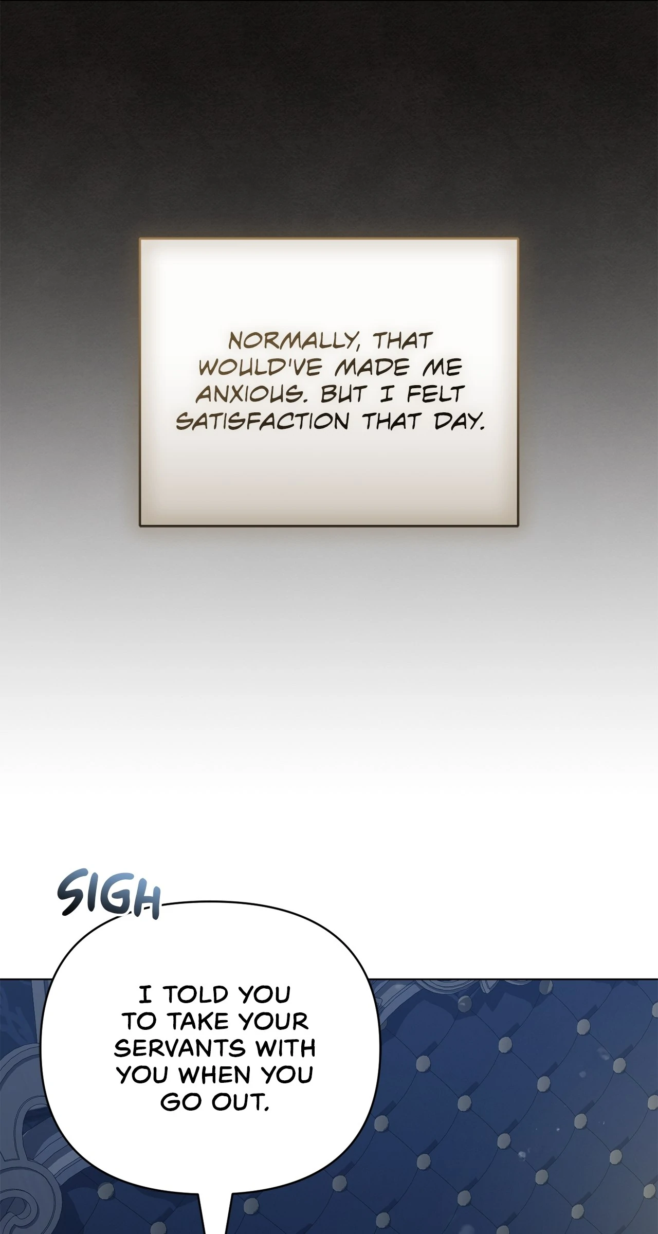 Chapter 26 - Image 20