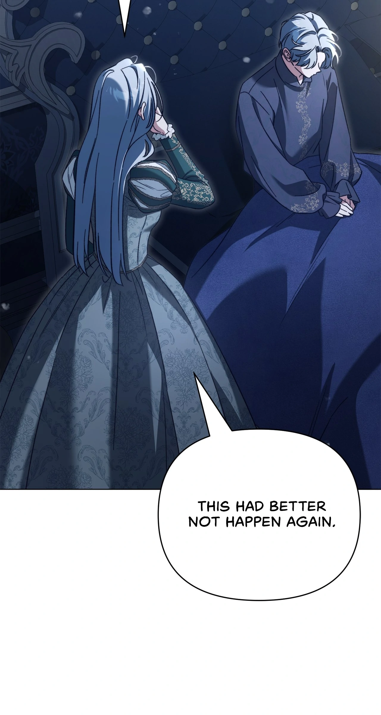 Chapter 26 - Image 21