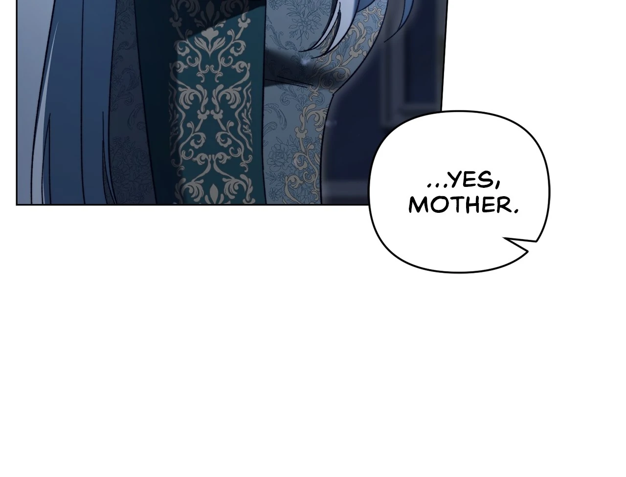Chapter 26 - Image 23