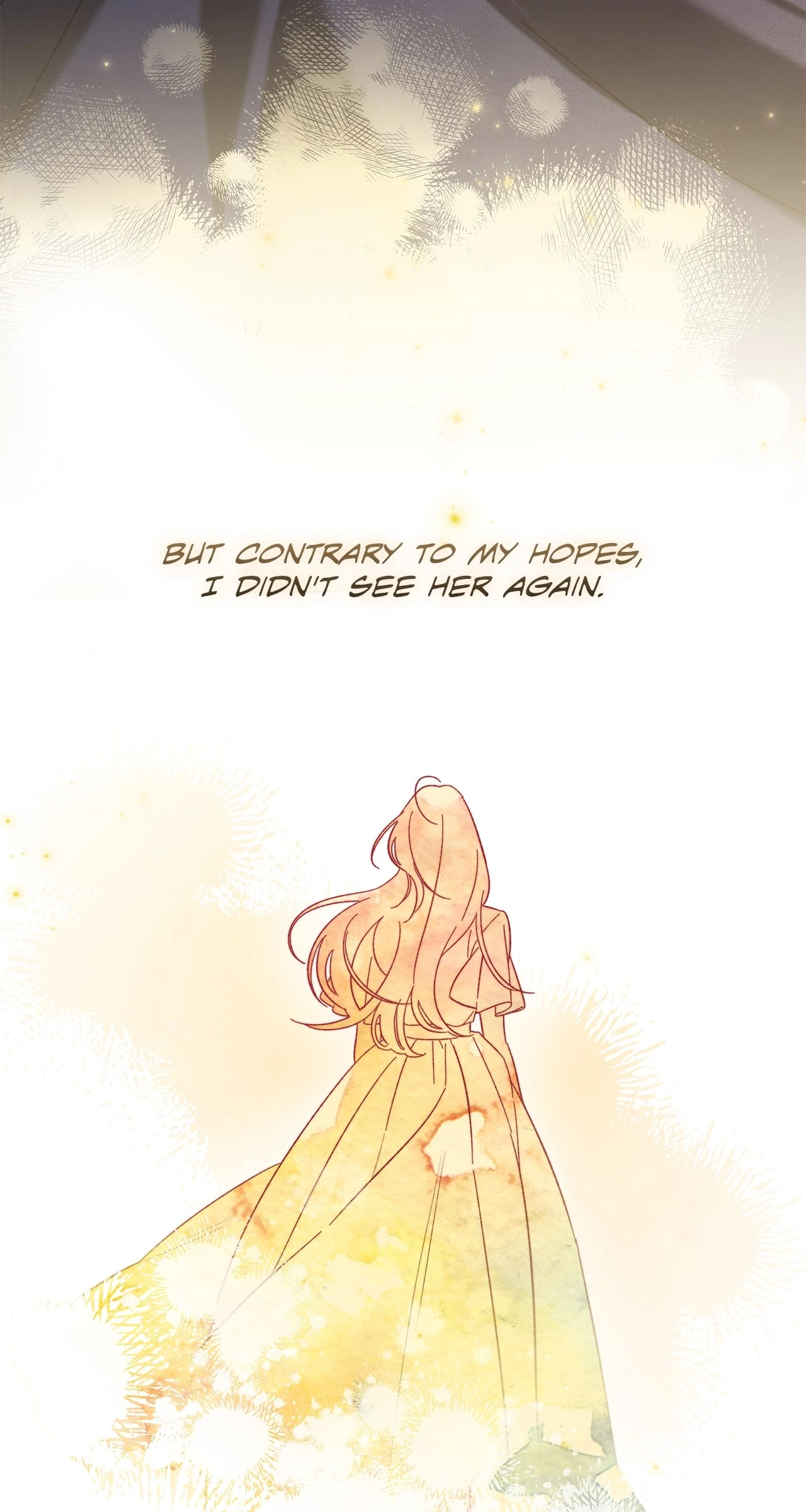Chapter 26 - Image 29