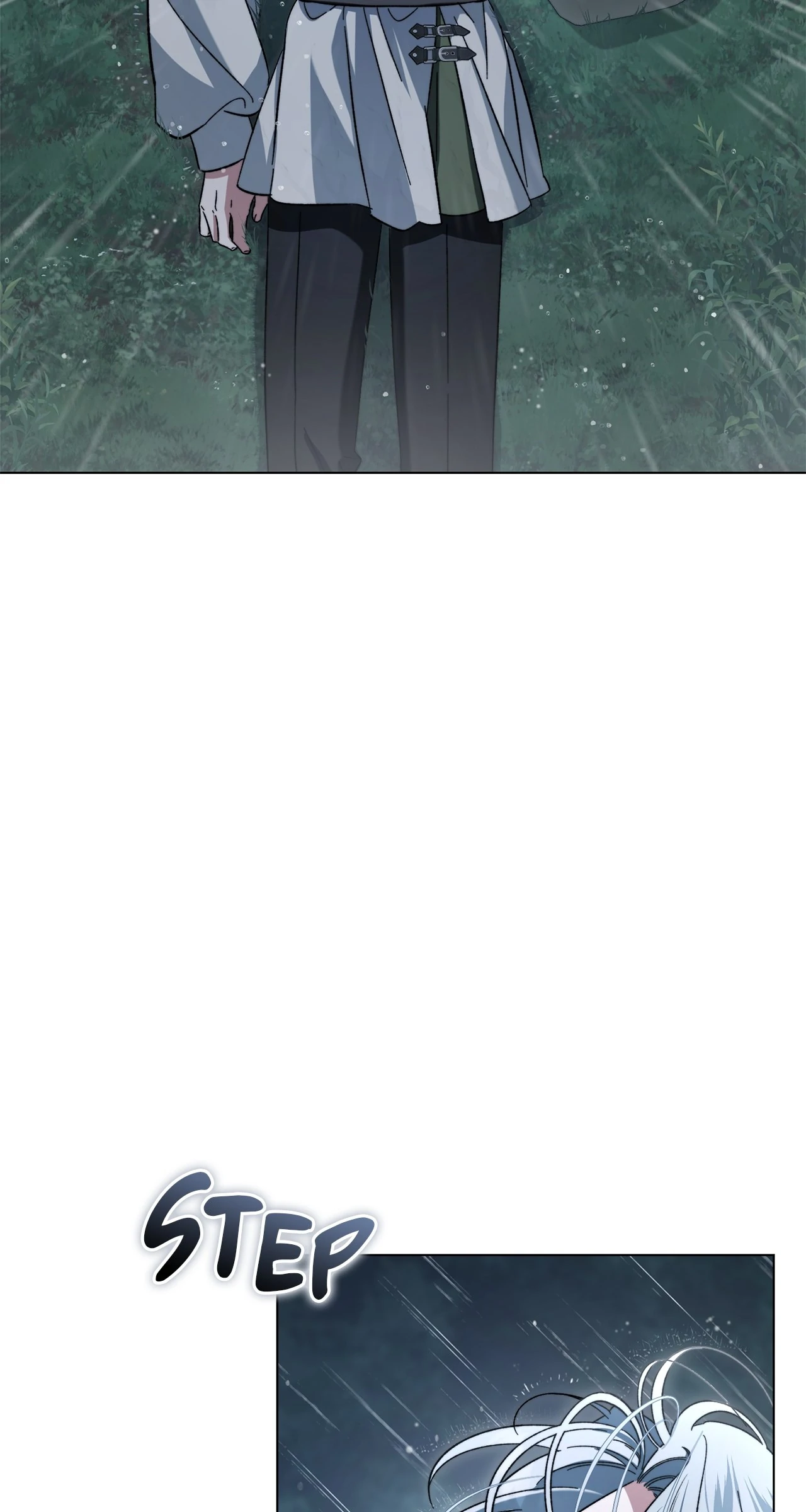 Chapter 26 - Image 3