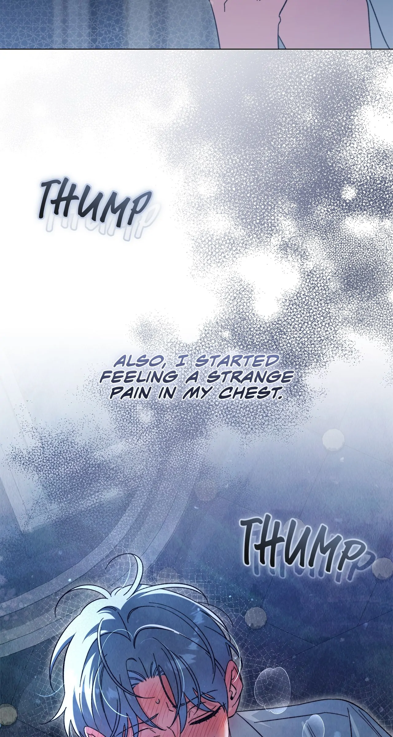 Chapter 26 - Image 32