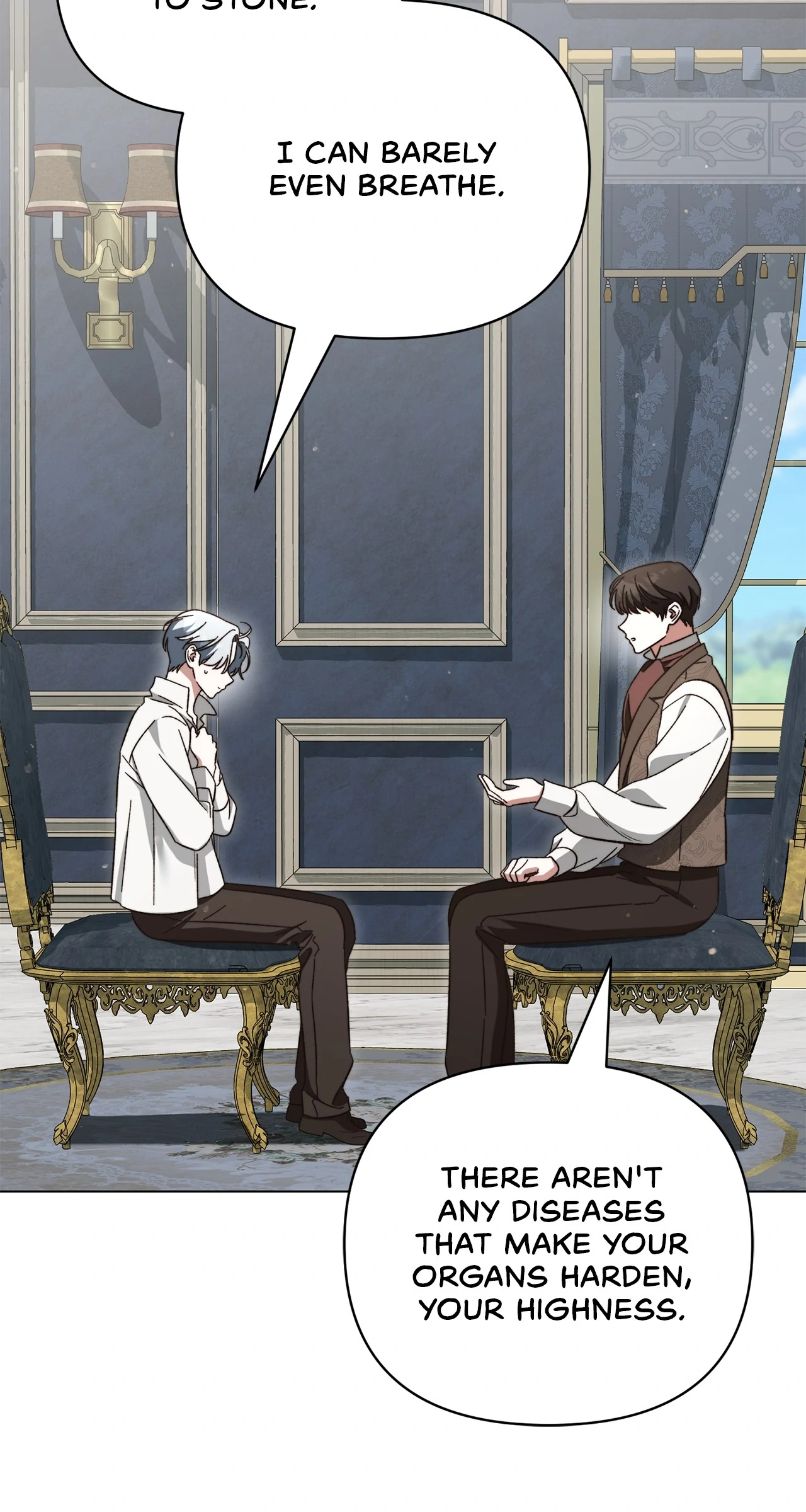 Chapter 26 - Image 35