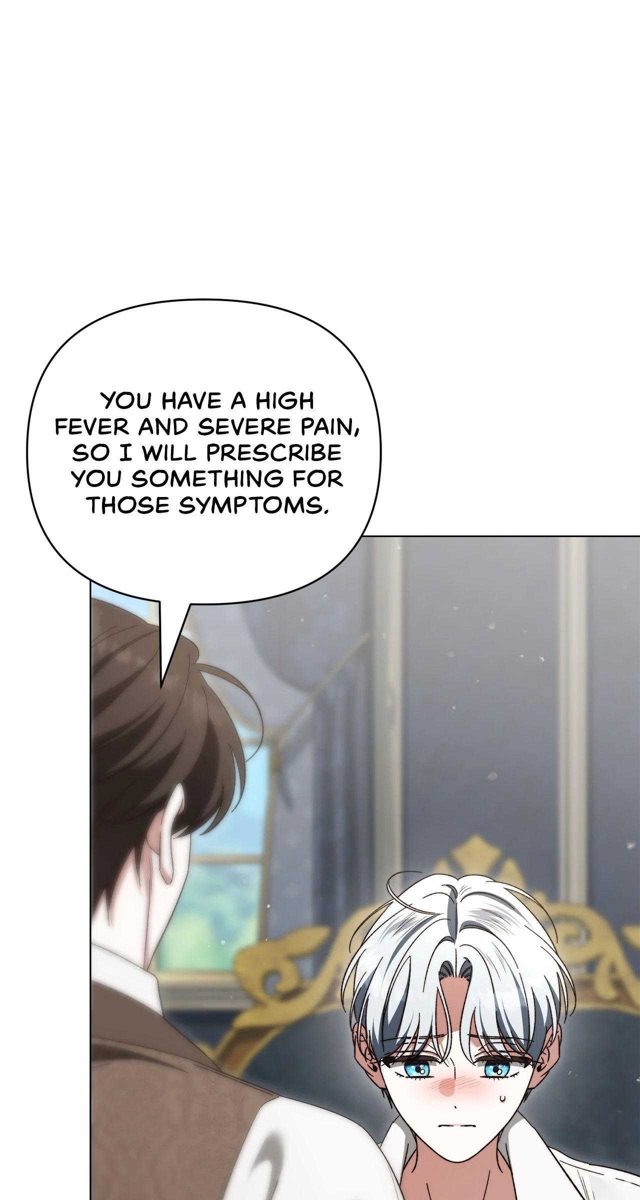 Chapter 26 - Image 36