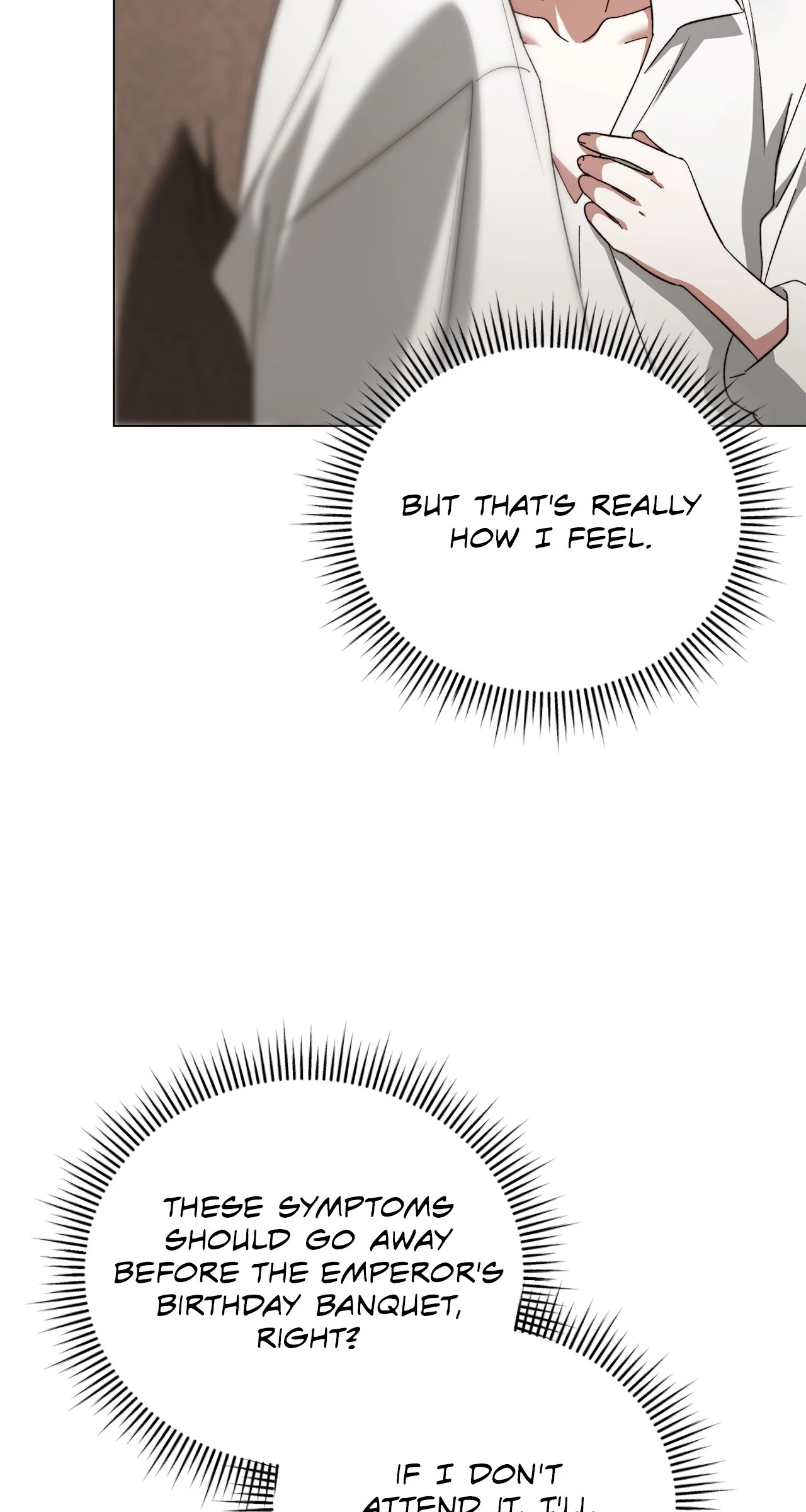 Chapter 26 - Image 37