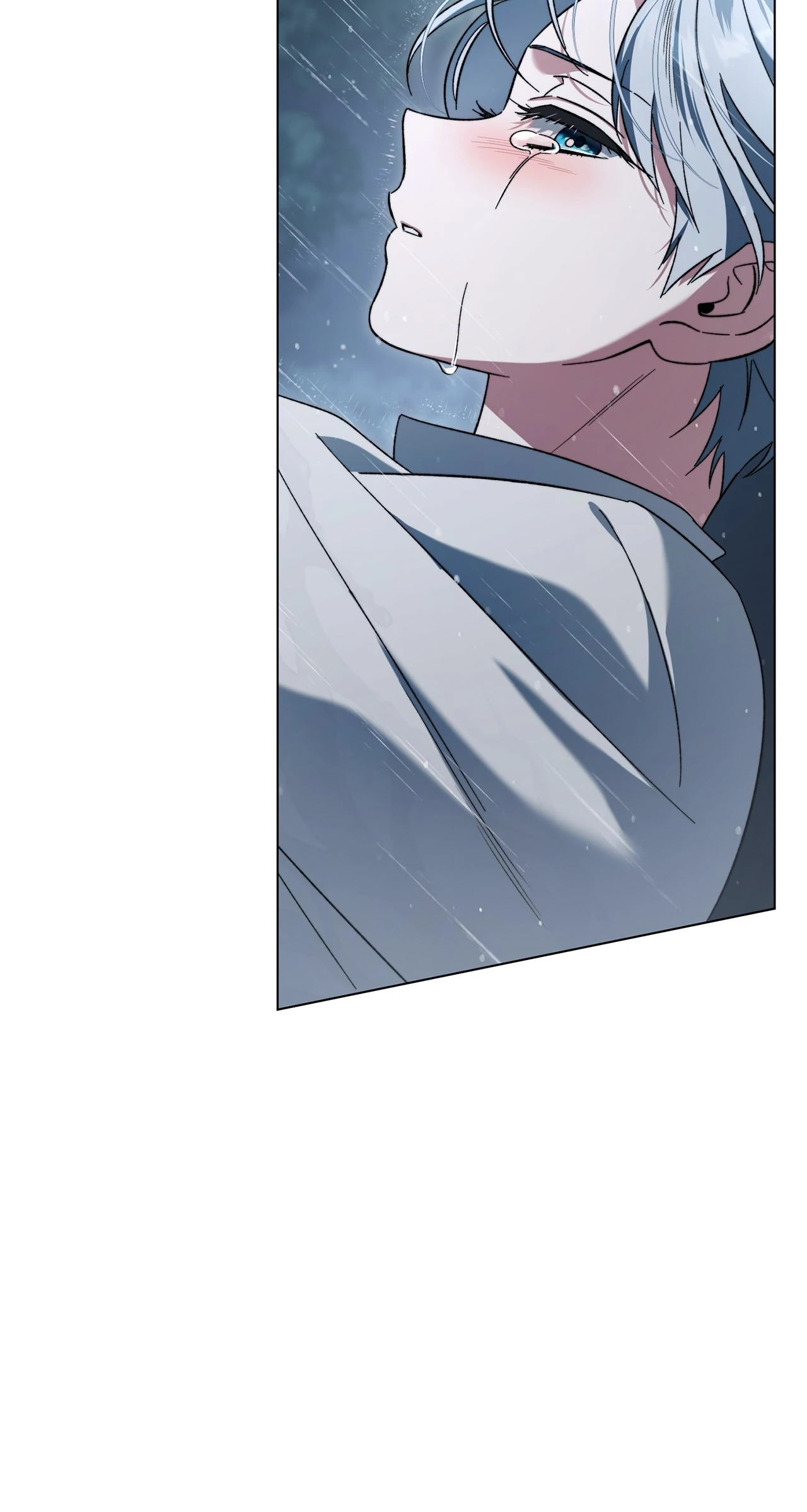 Chapter 26 - Image 4