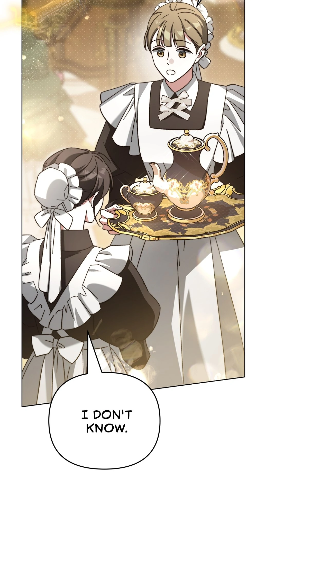 Chapter 26 - Image 41