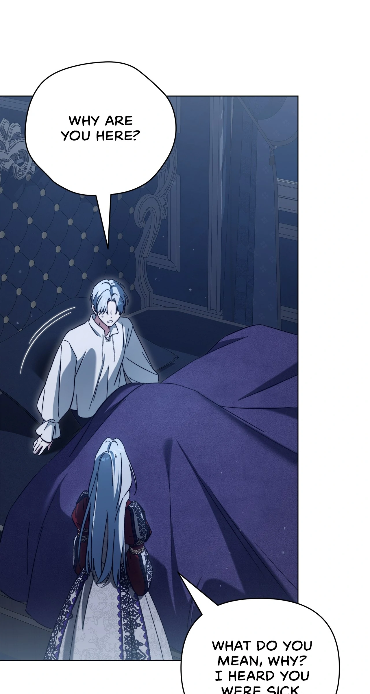 Chapter 26 - Image 49