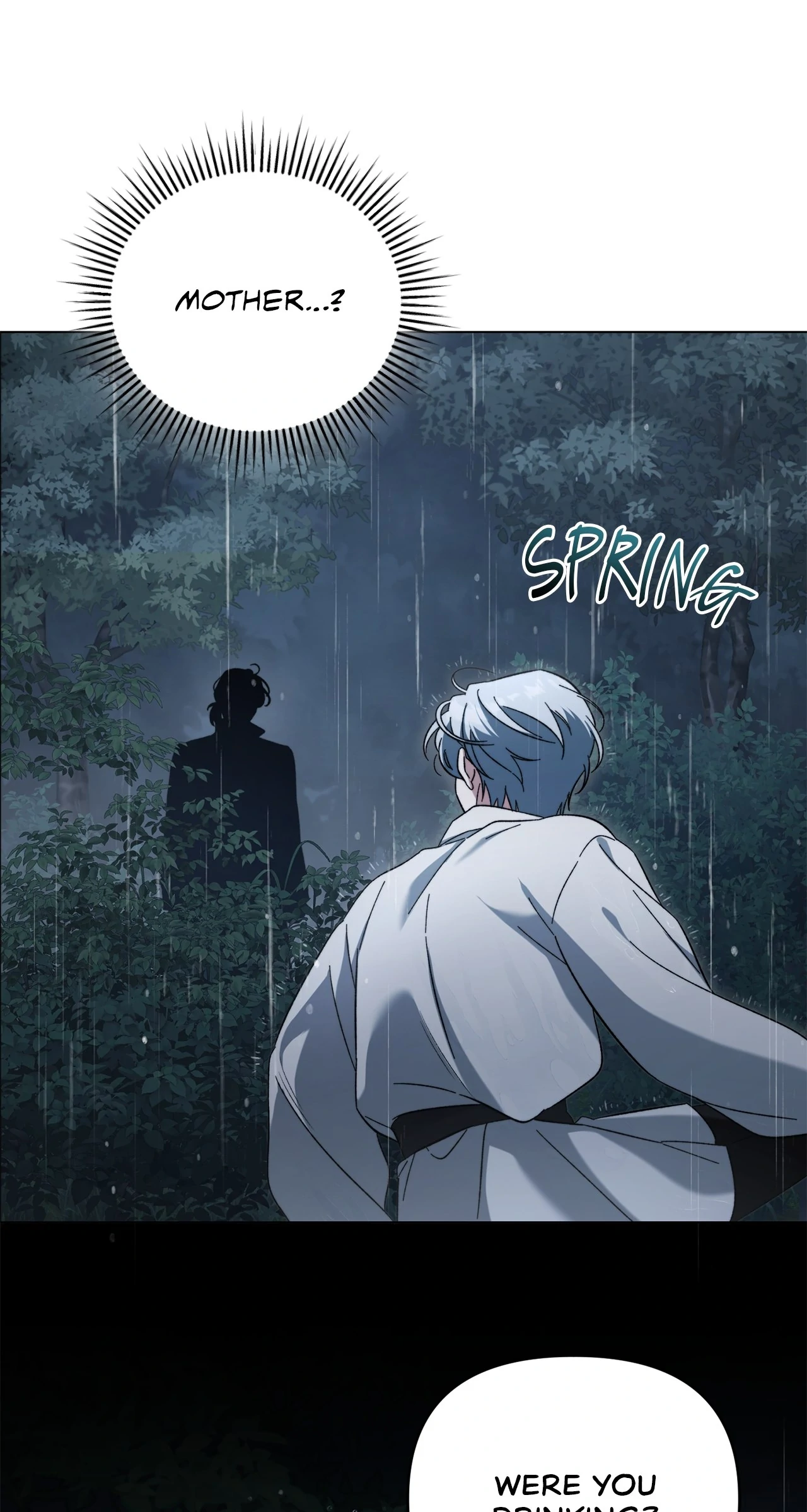 Chapter 26 - Image 5