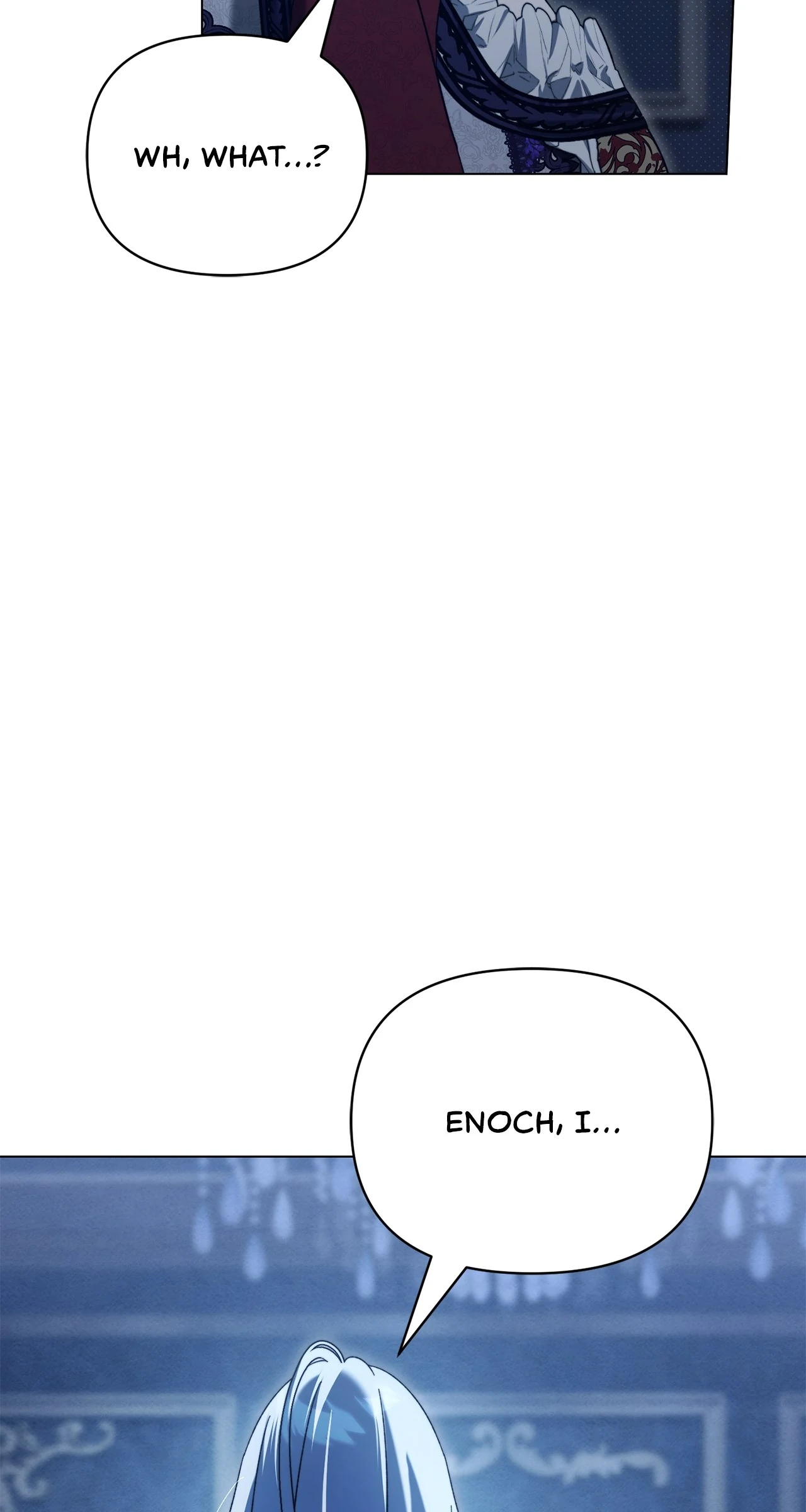 Chapter 26 - Image 53