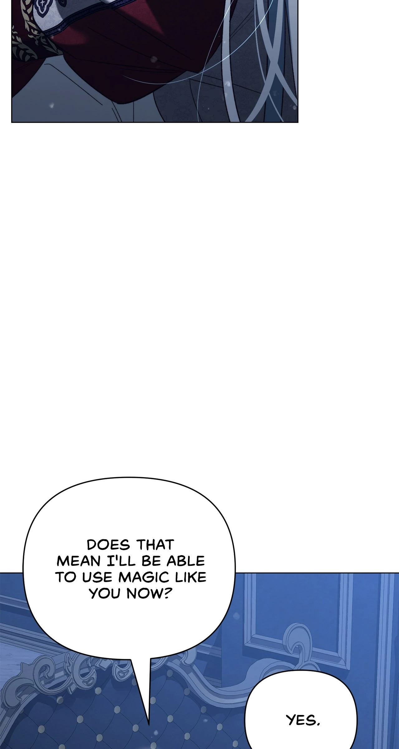 Chapter 26 - Image 63
