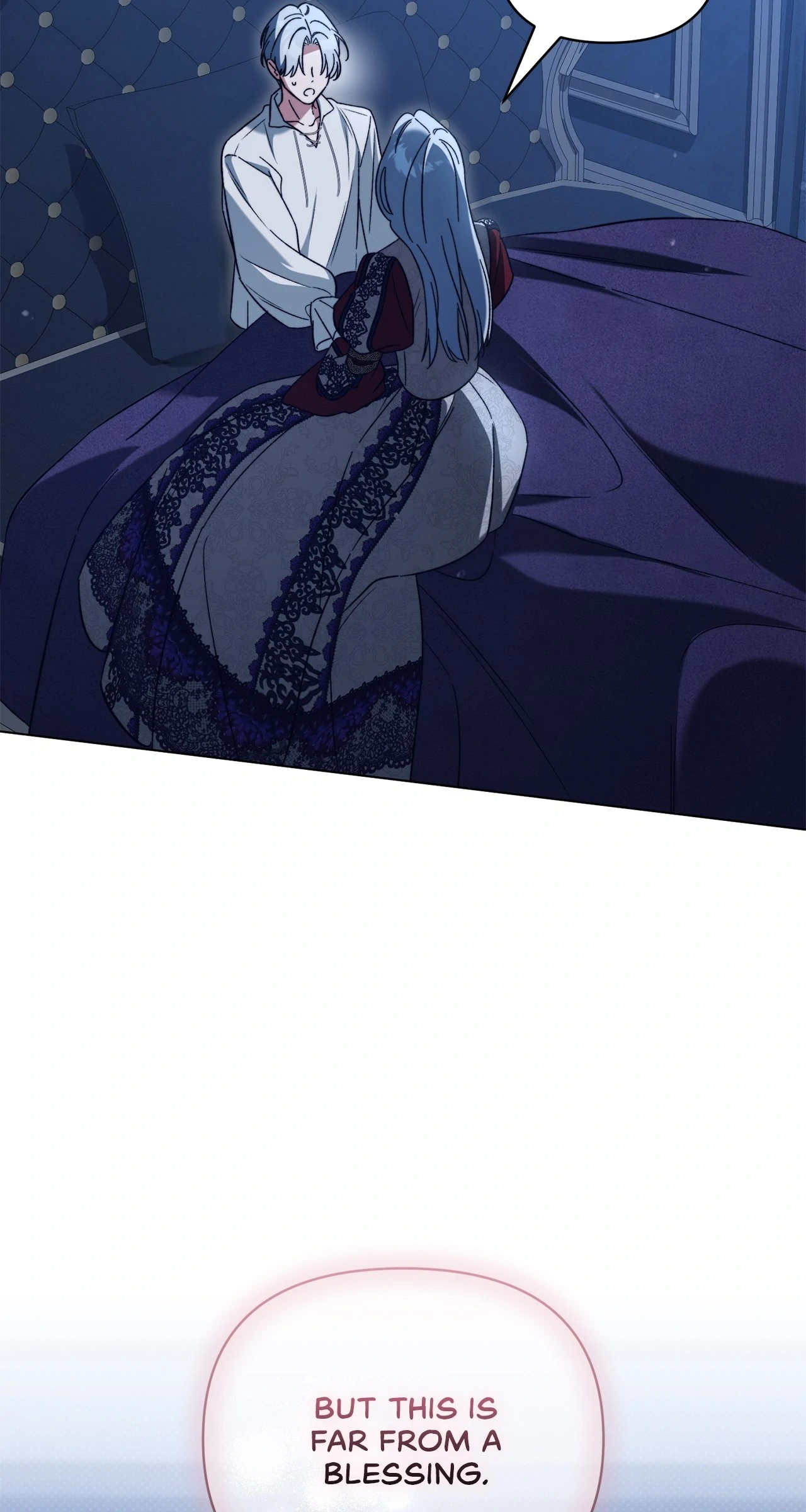 Chapter 26 - Image 64