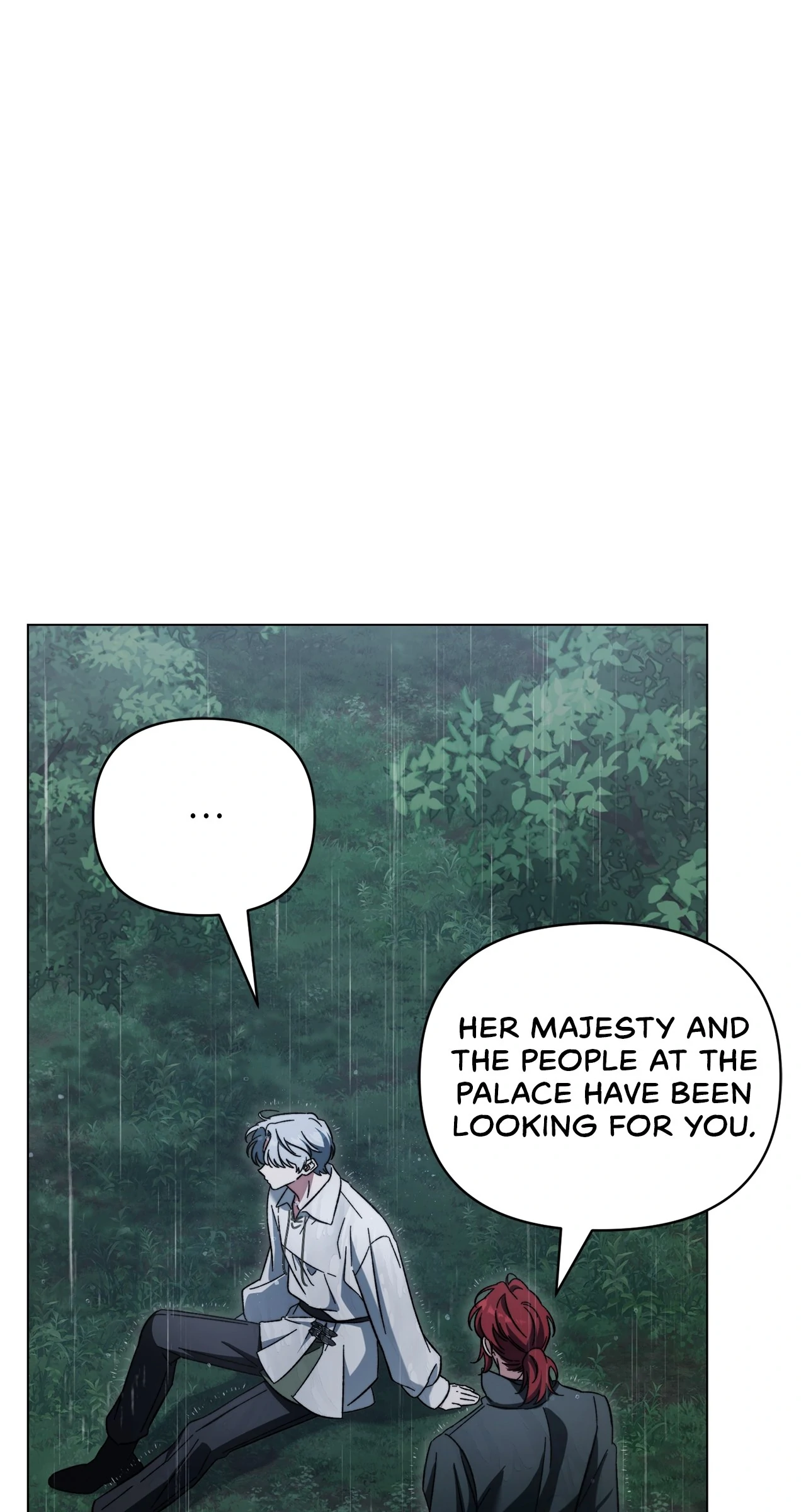 Chapter 26 - Image 8