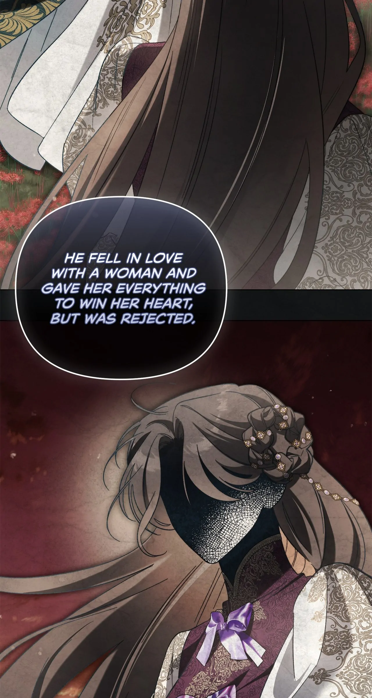 Chapter 26 - Image 82