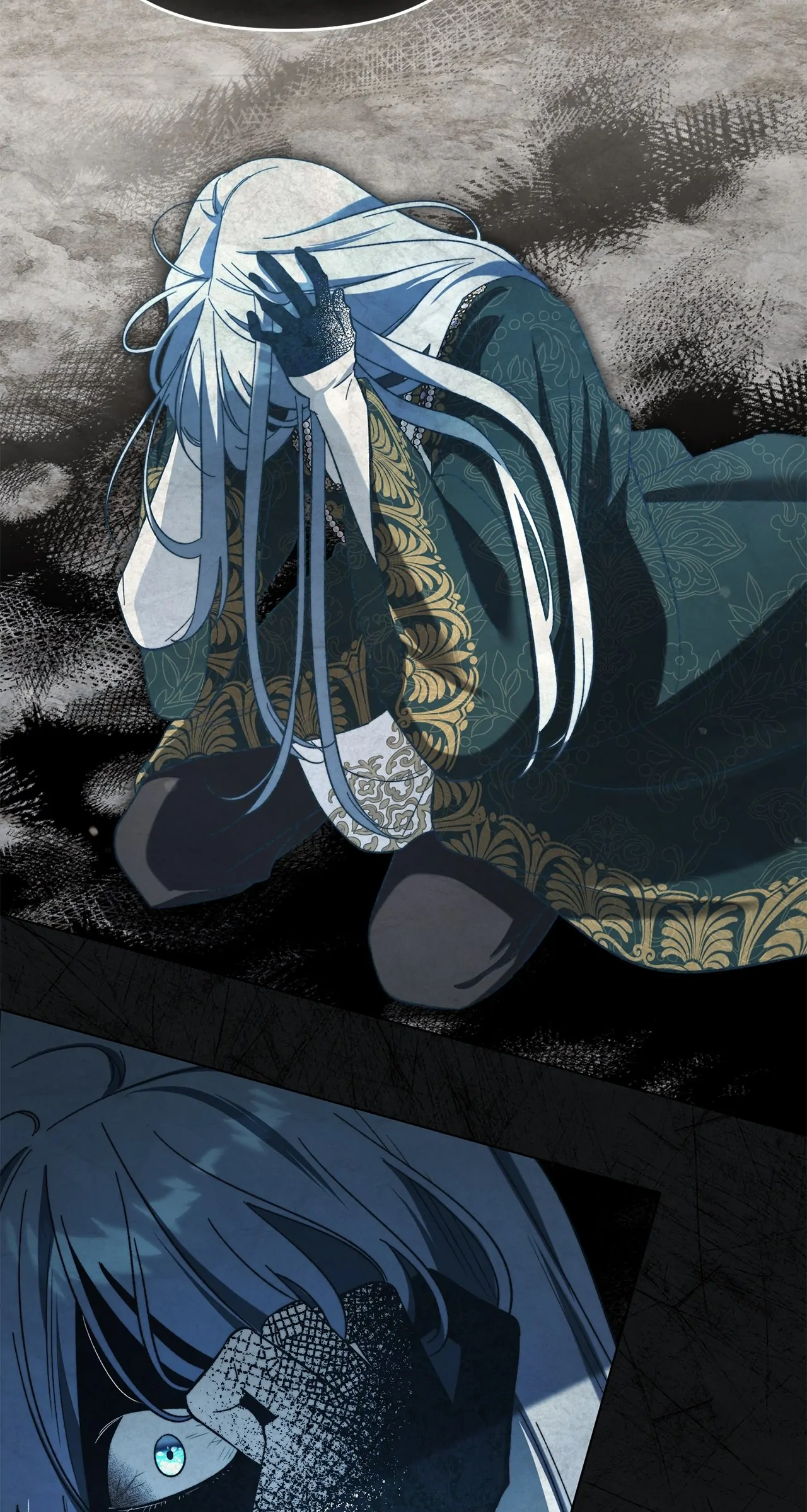 Chapter 26 - Image 85