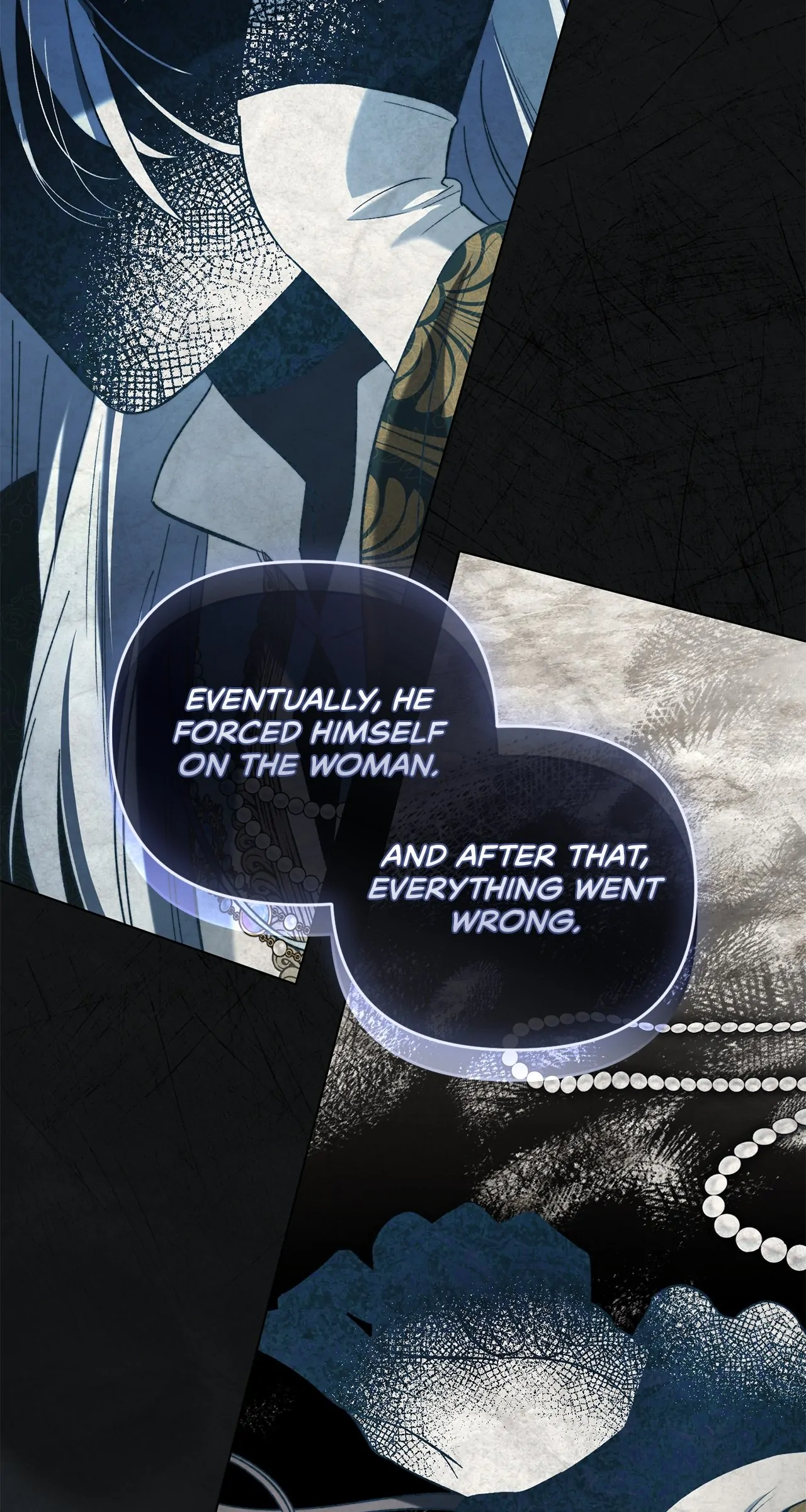 Chapter 26 - Image 86
