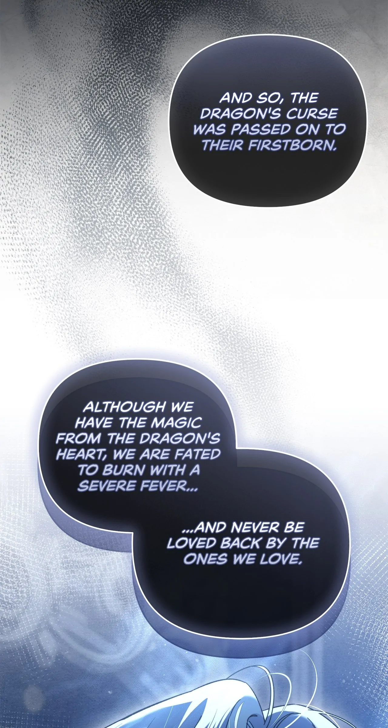 Chapter 26 - Image 89