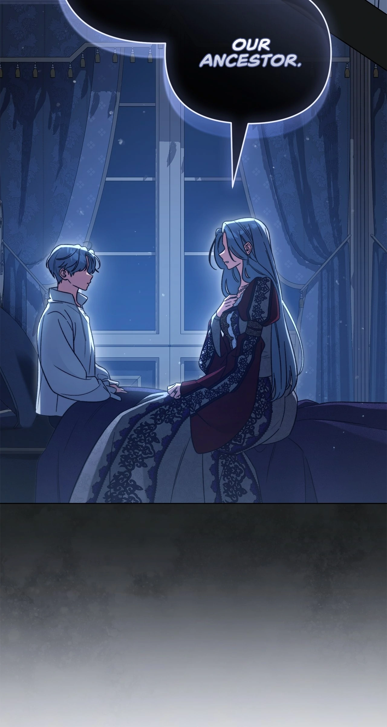 Chapter 26 - Image 91