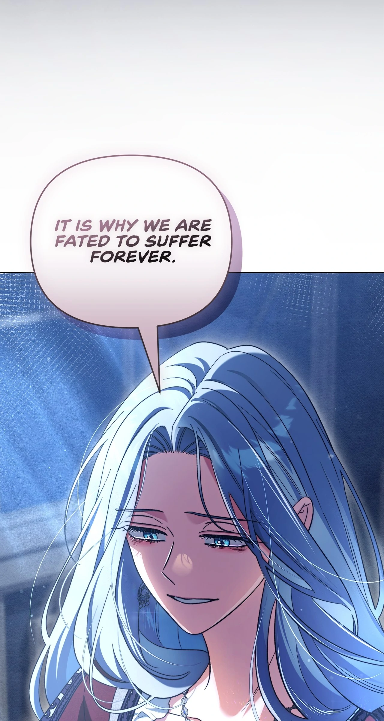 Chapter 26 - Image 92