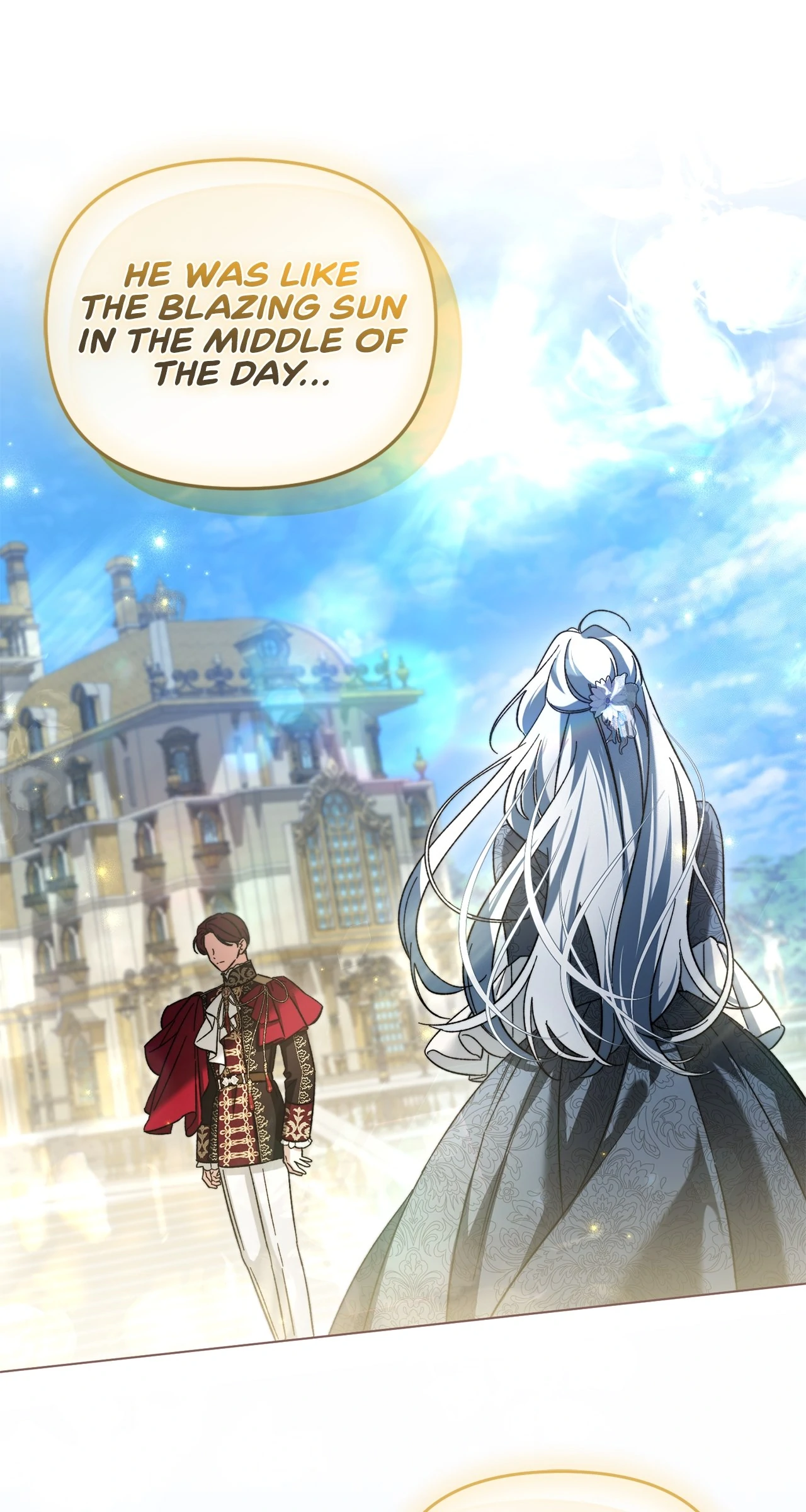 Chapter 27 - Image 11