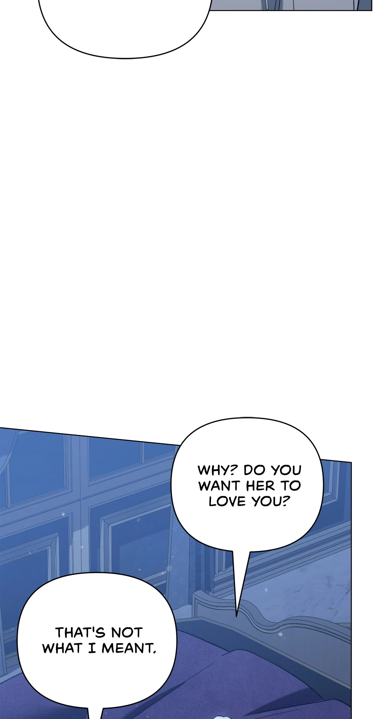 Chapter 27 - Image 16