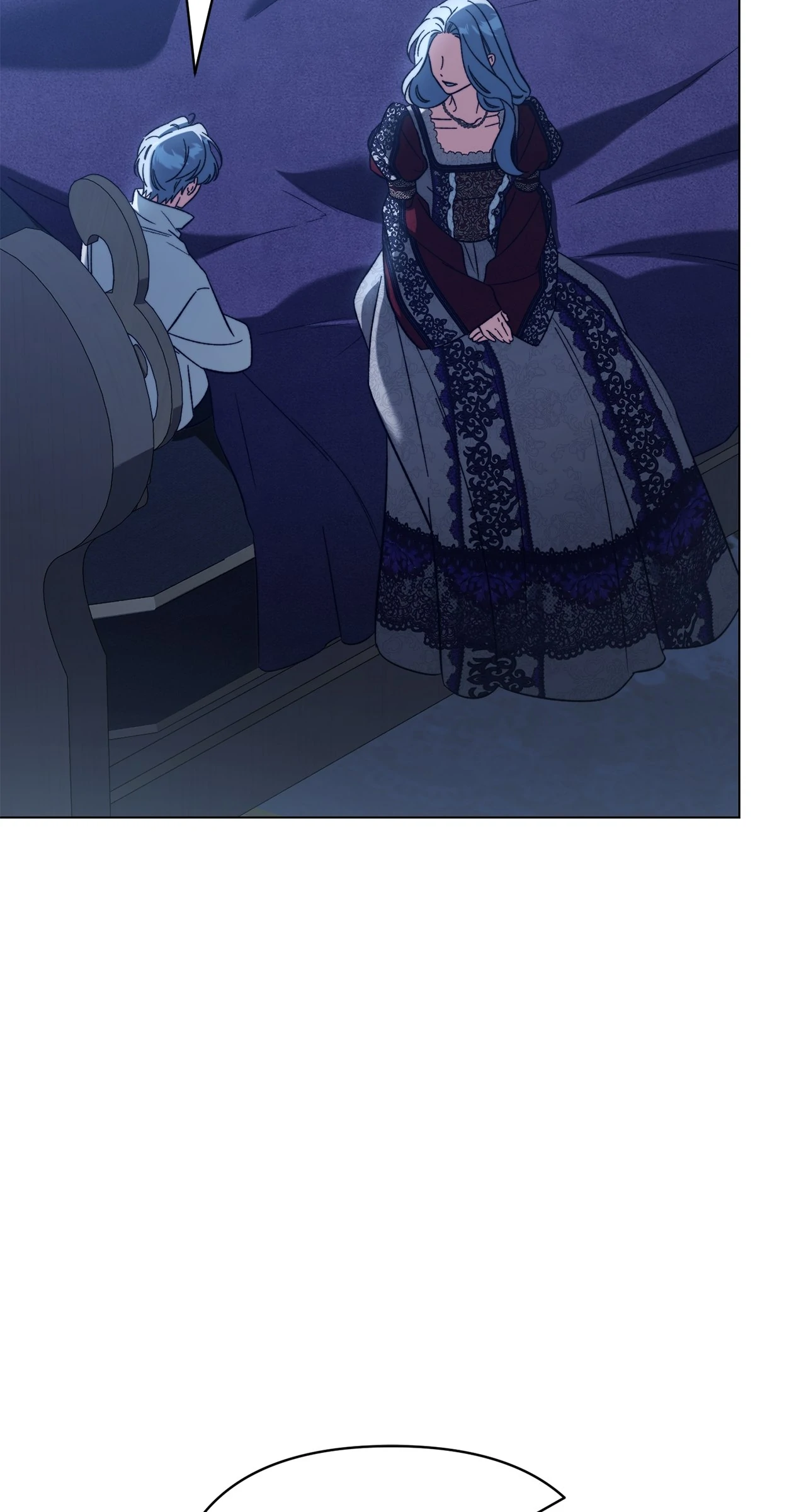 Chapter 27 - Image 17