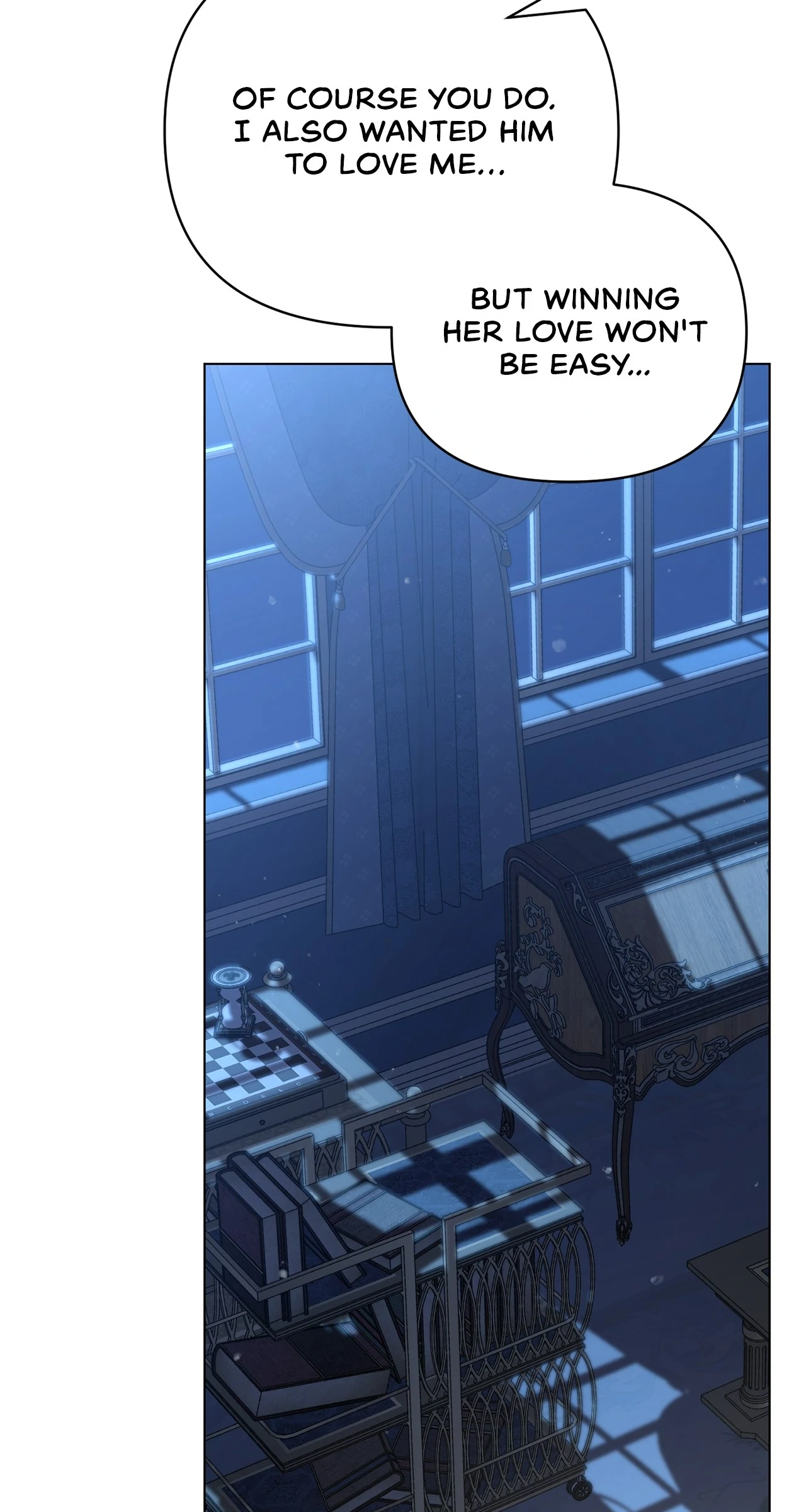 Chapter 27 - Image 18