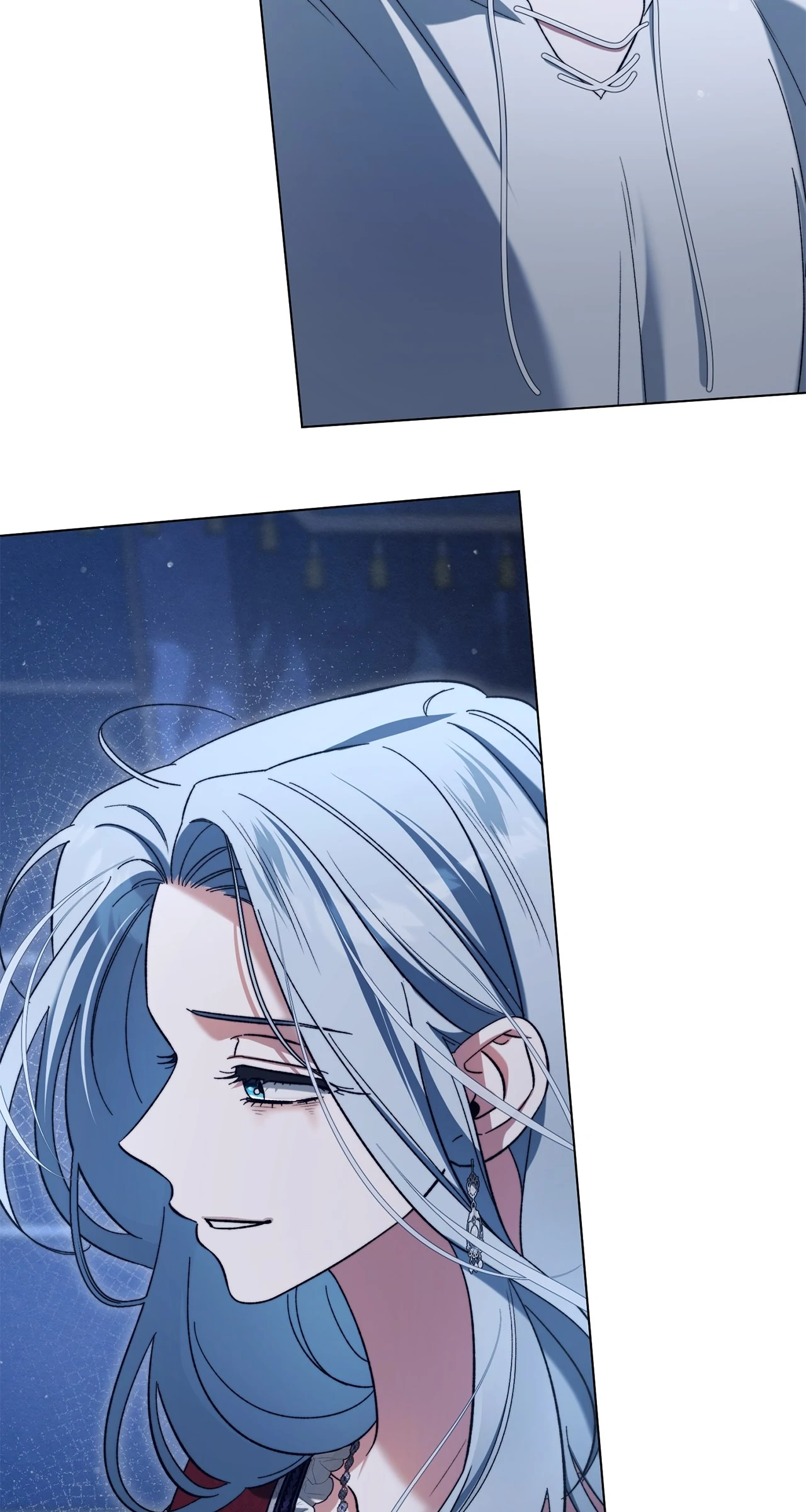 Chapter 27 - Image 2