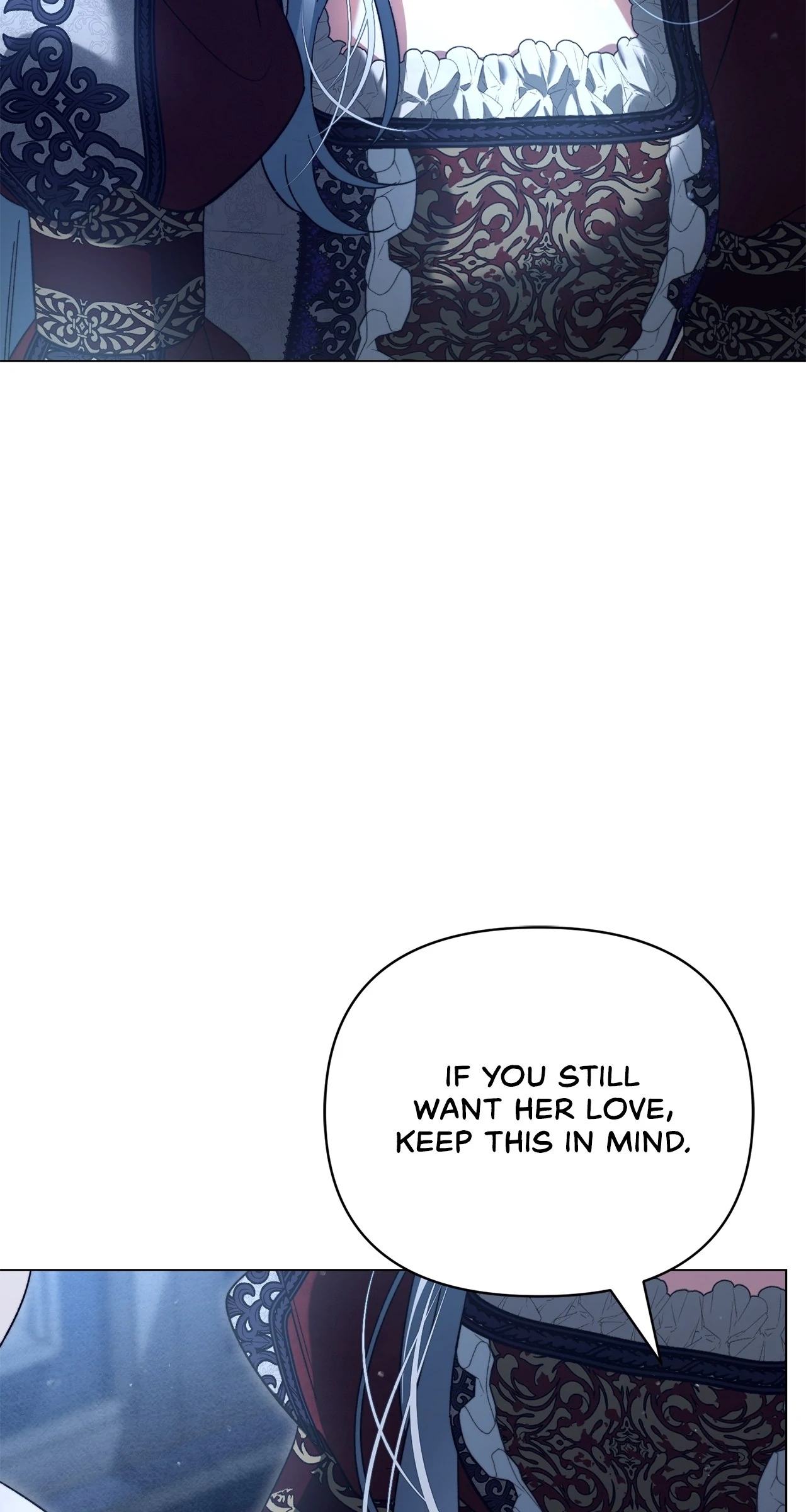 Chapter 27 - Image 21