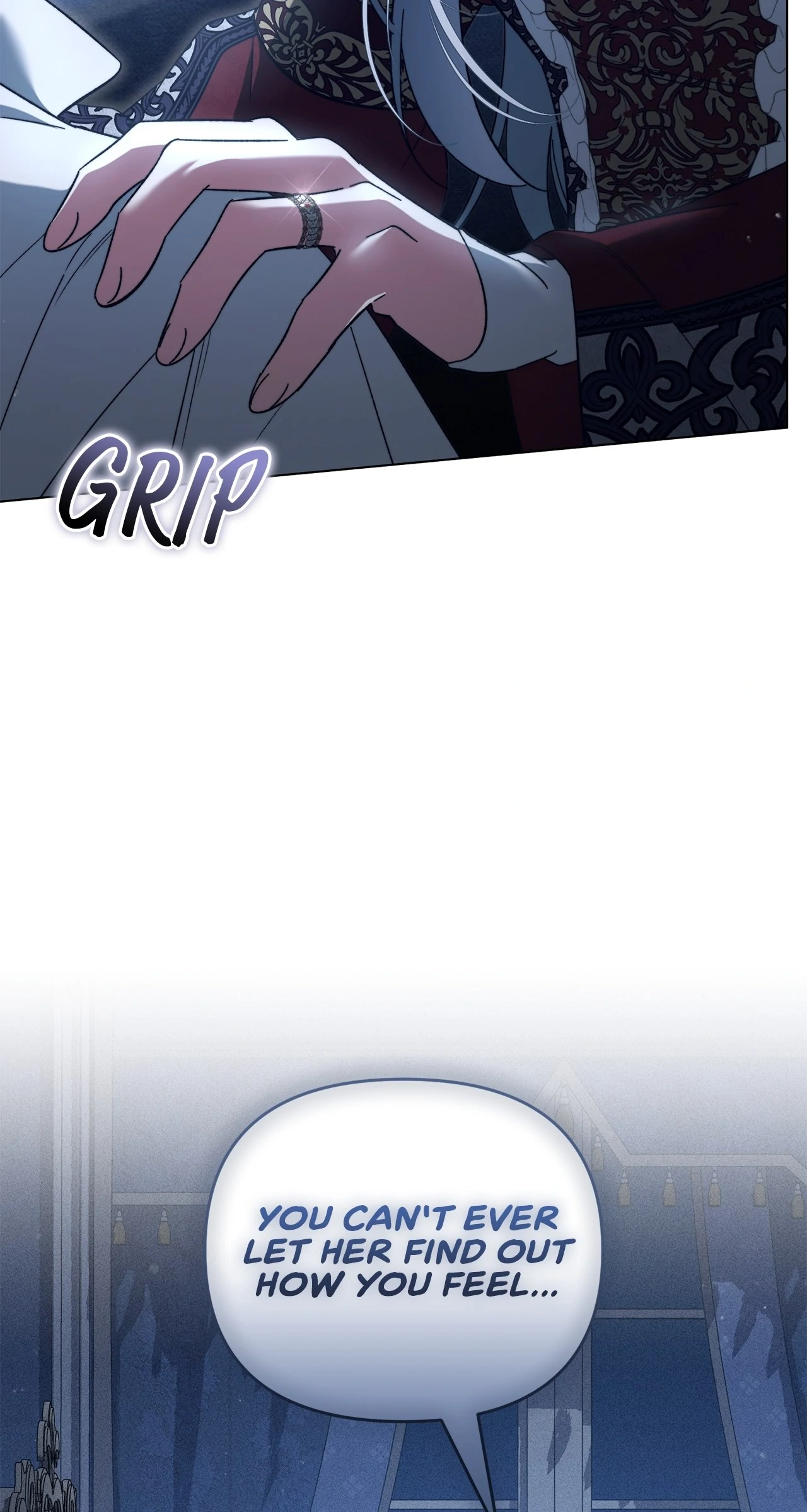 Chapter 27 - Image 22