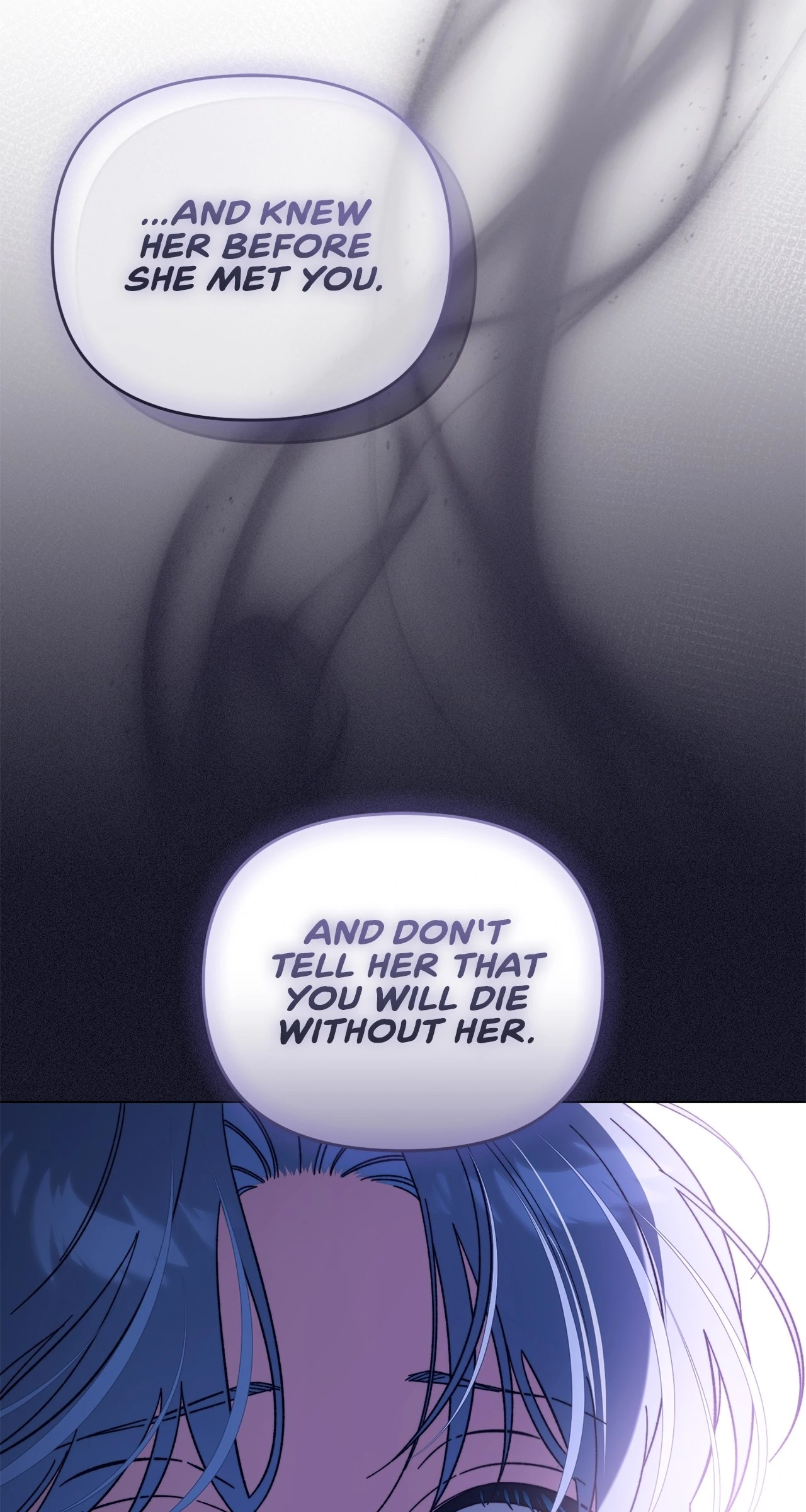 Chapter 27 - Image 24