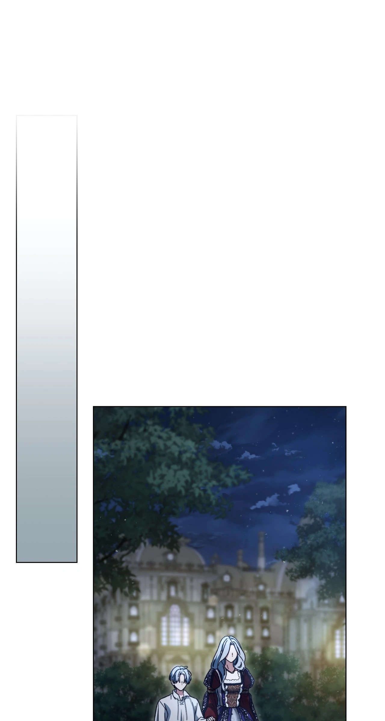 Chapter 27 - Image 30