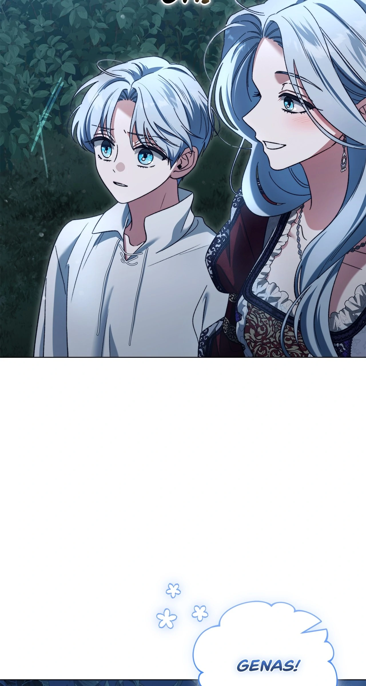Chapter 27 - Image 32