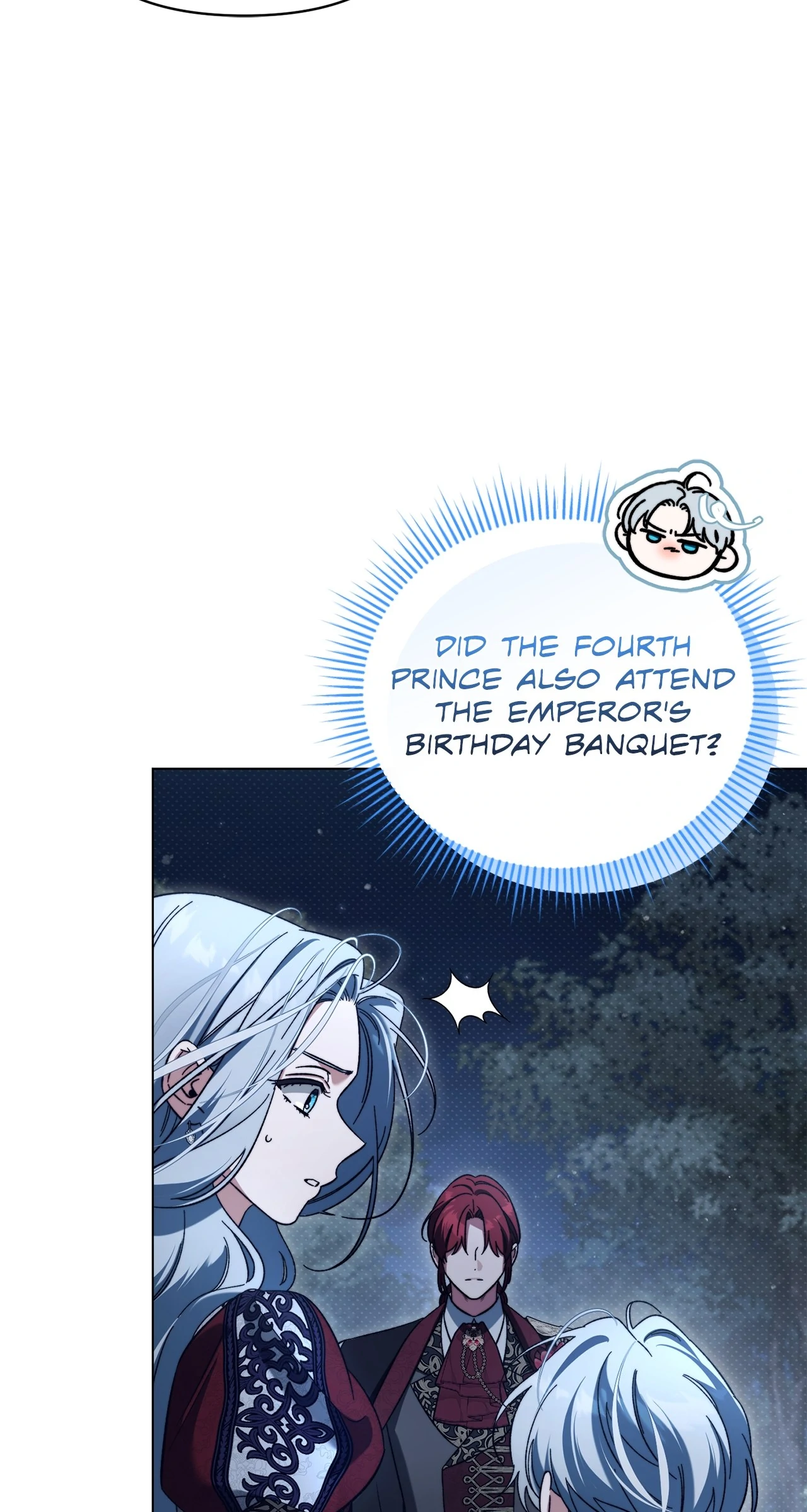 Chapter 27 - Image 34