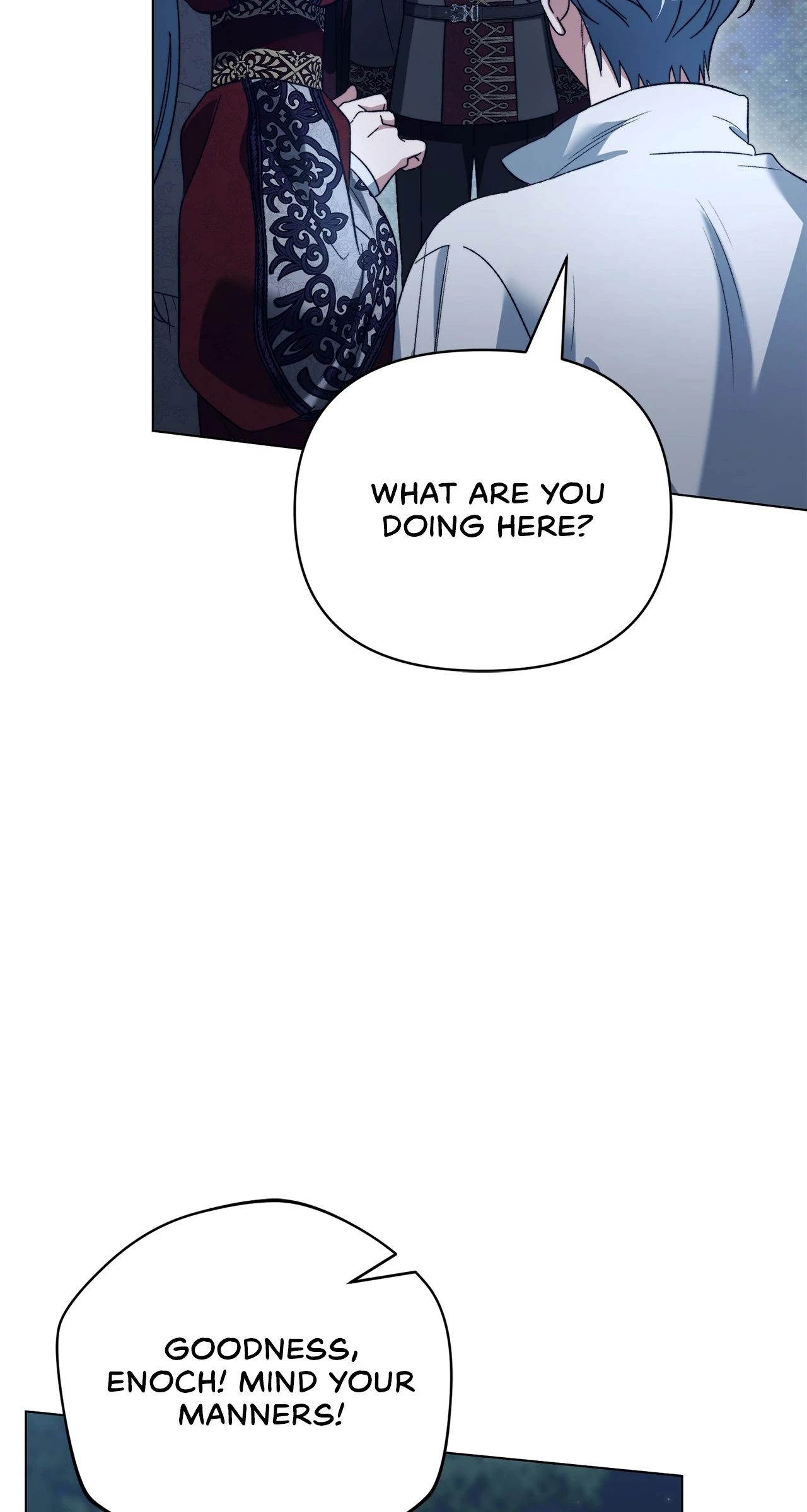 Chapter 27 - Image 35