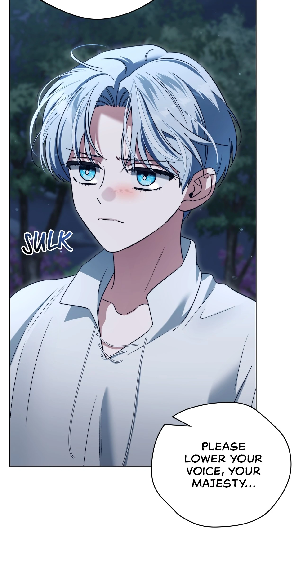 Chapter 27 - Image 36