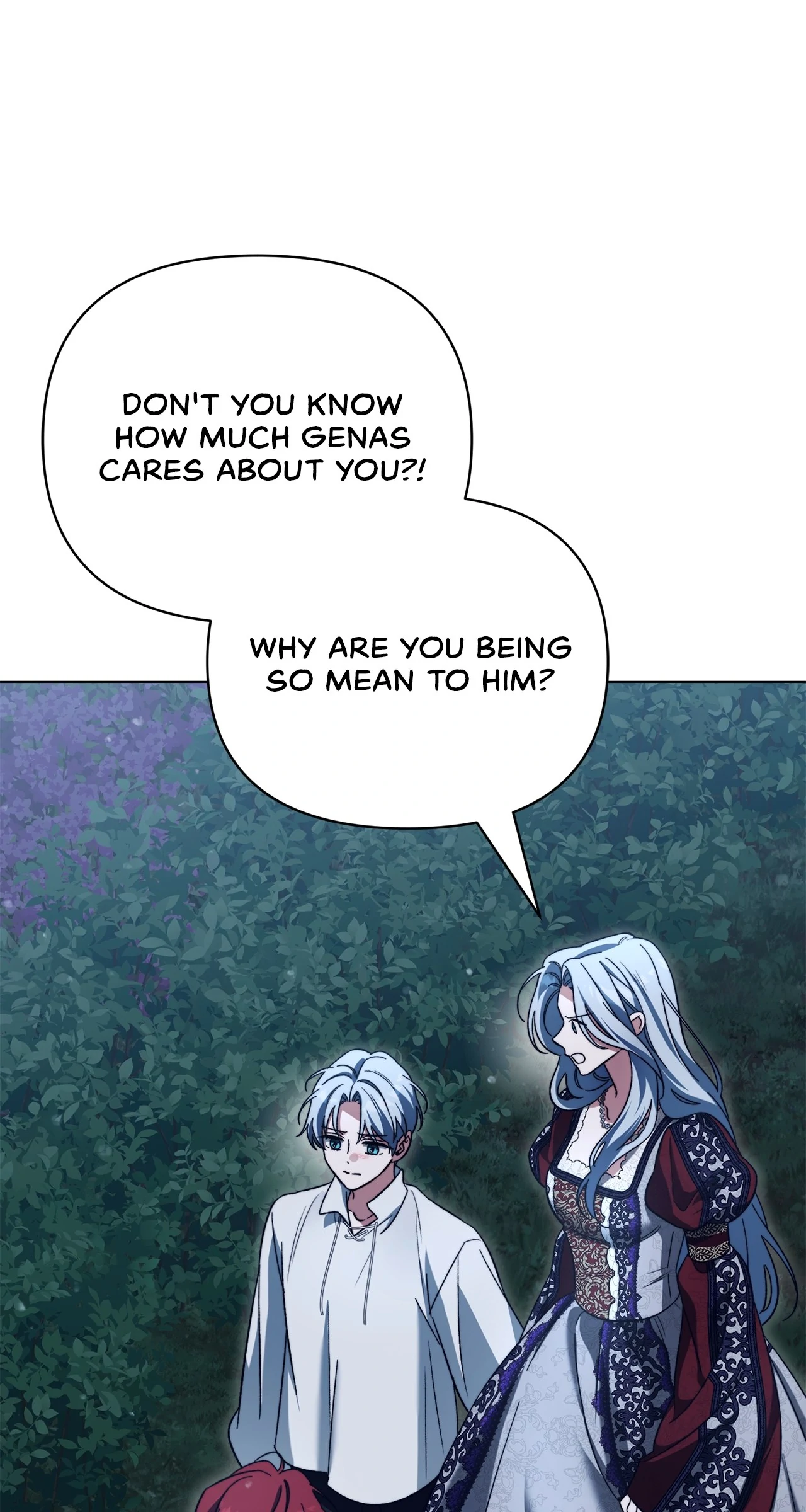 Chapter 27 - Image 37