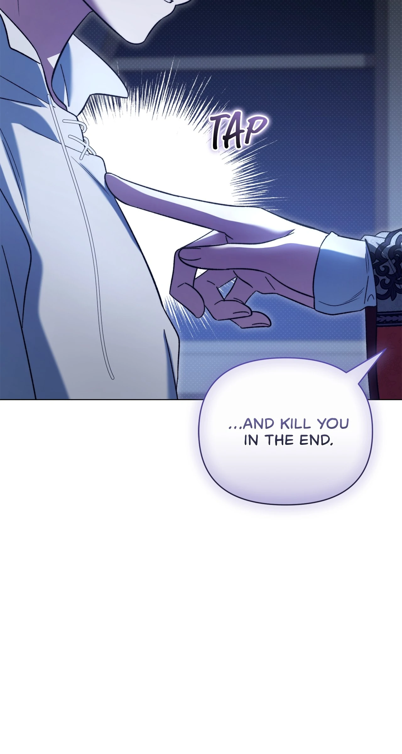 Chapter 27 - Image 4