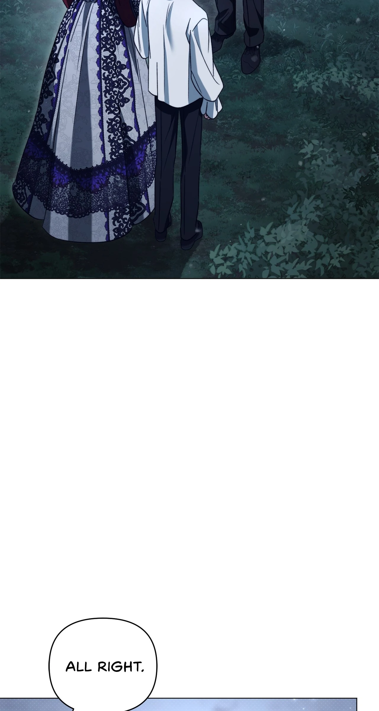 Chapter 27 - Image 43