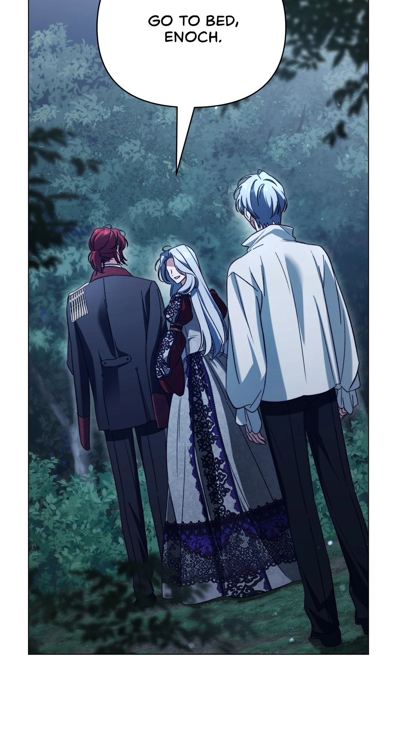 Chapter 27 - Image 45