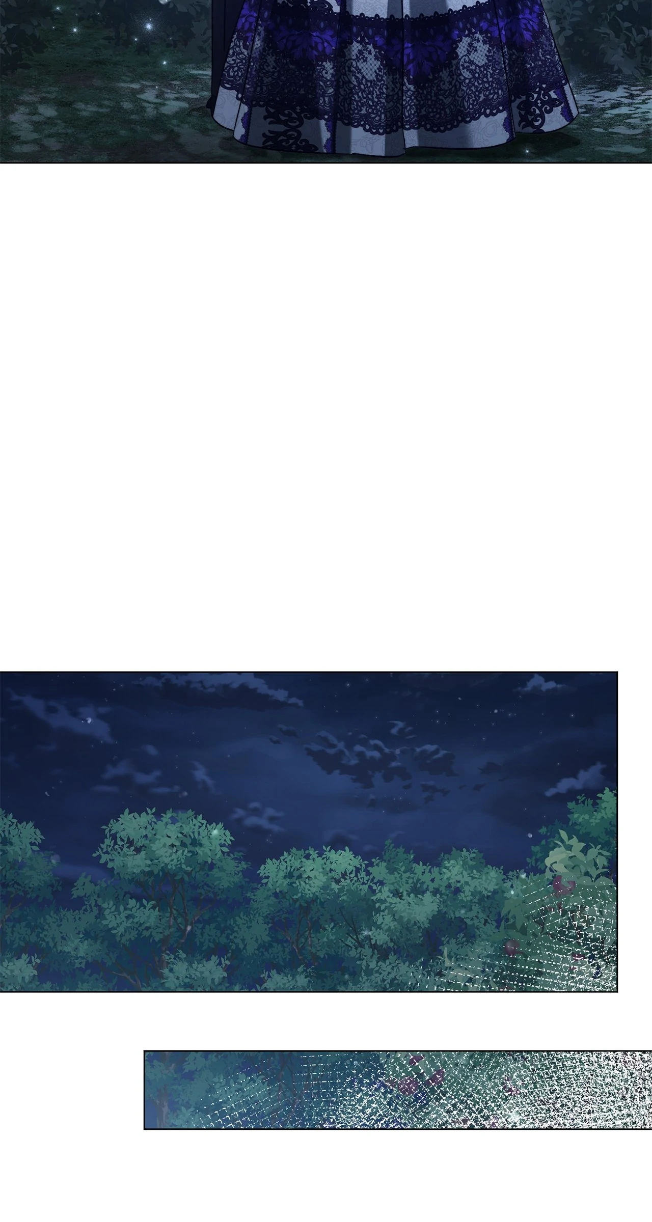Chapter 27 - Image 49