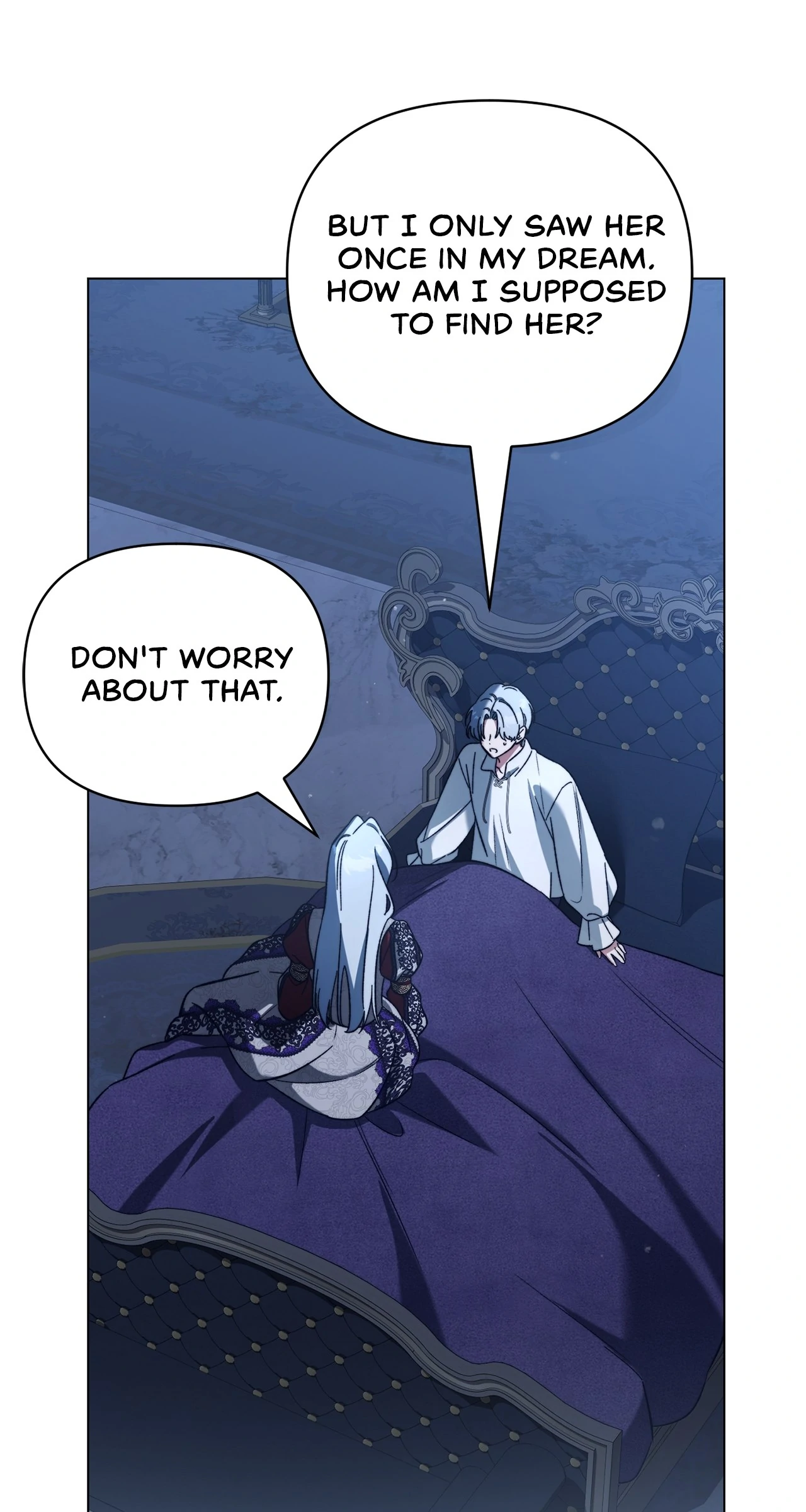 Chapter 27 - Image 5