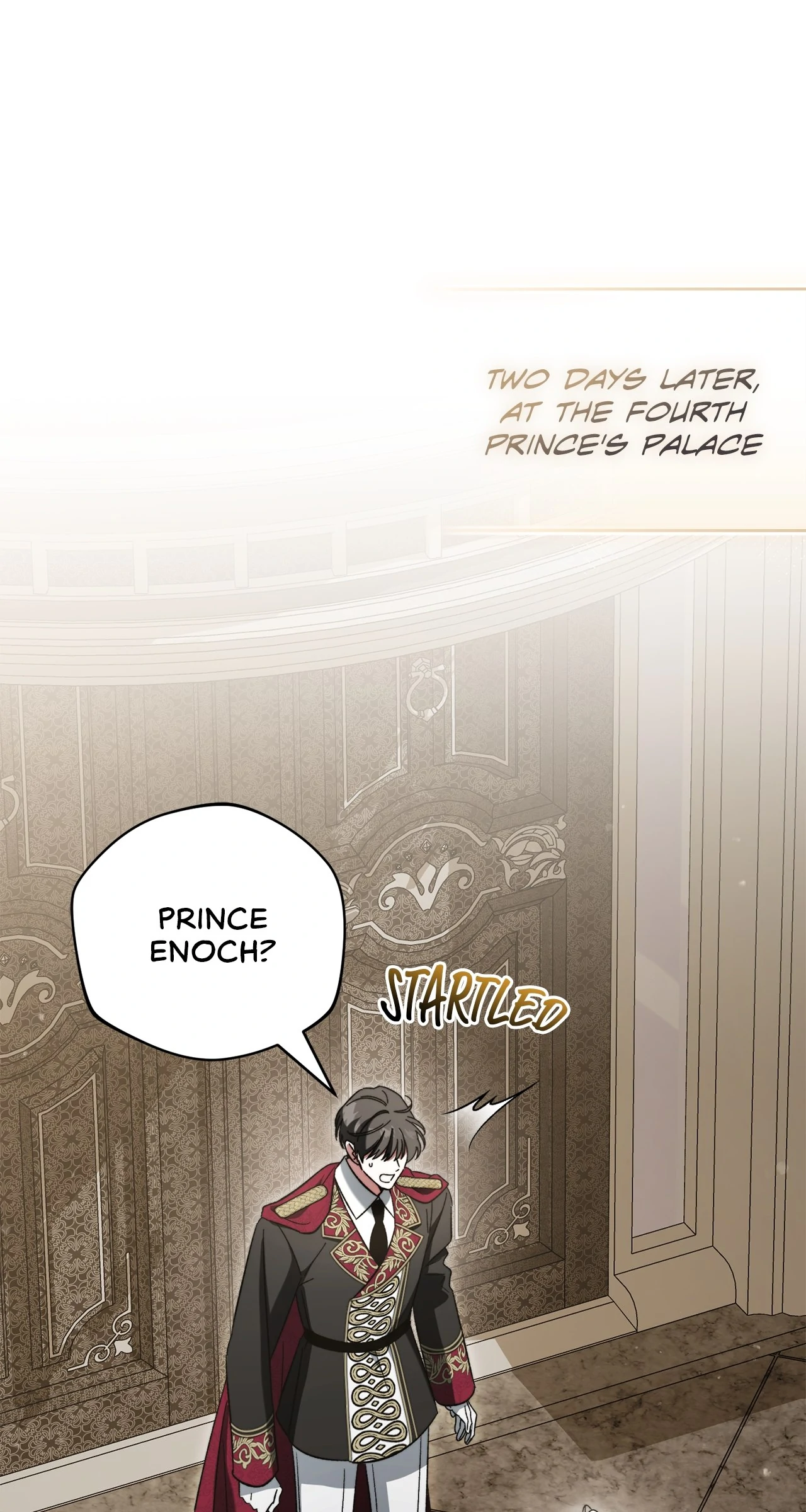 Chapter 27 - Image 50
