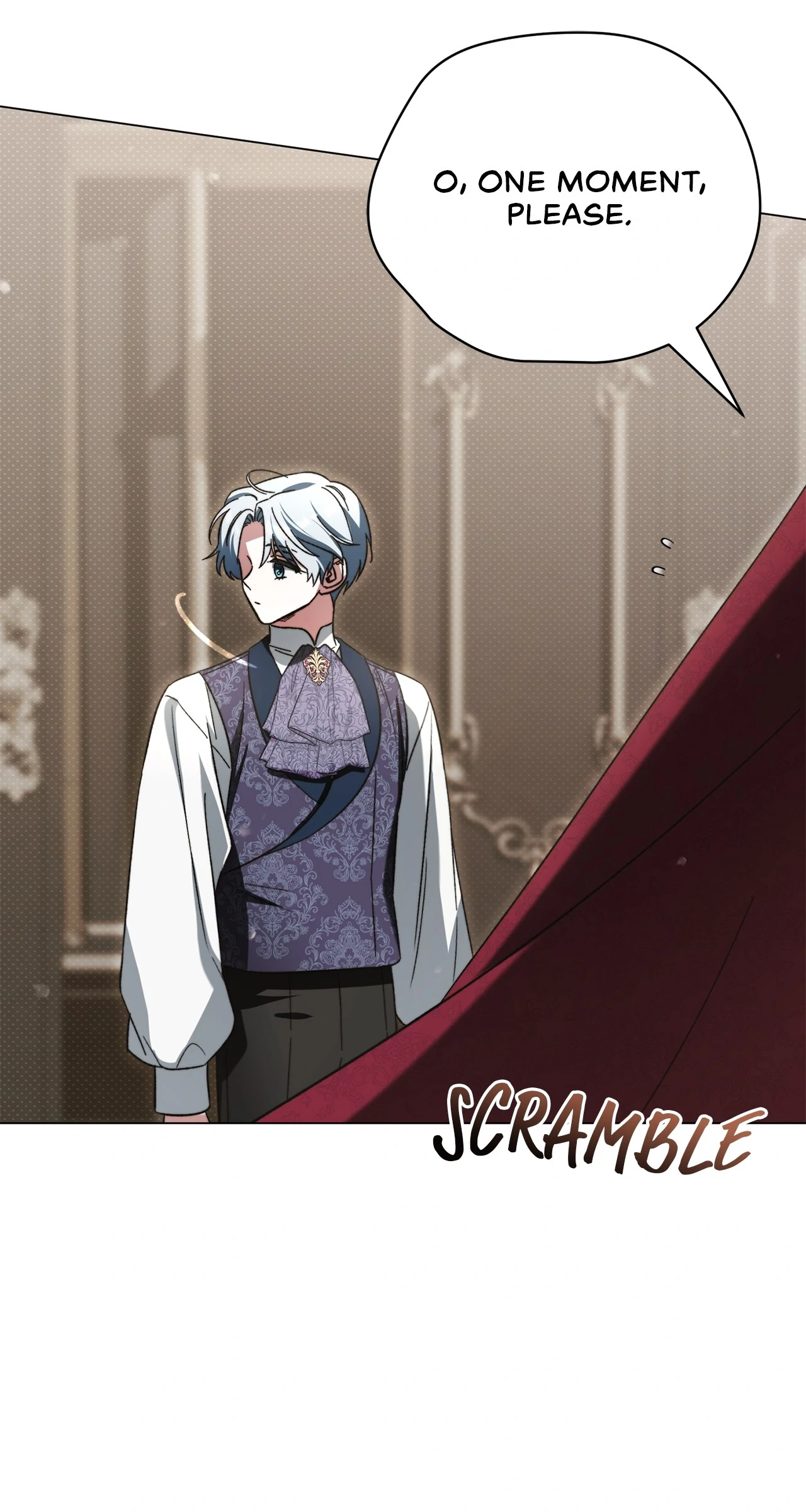 Chapter 27 - Image 52