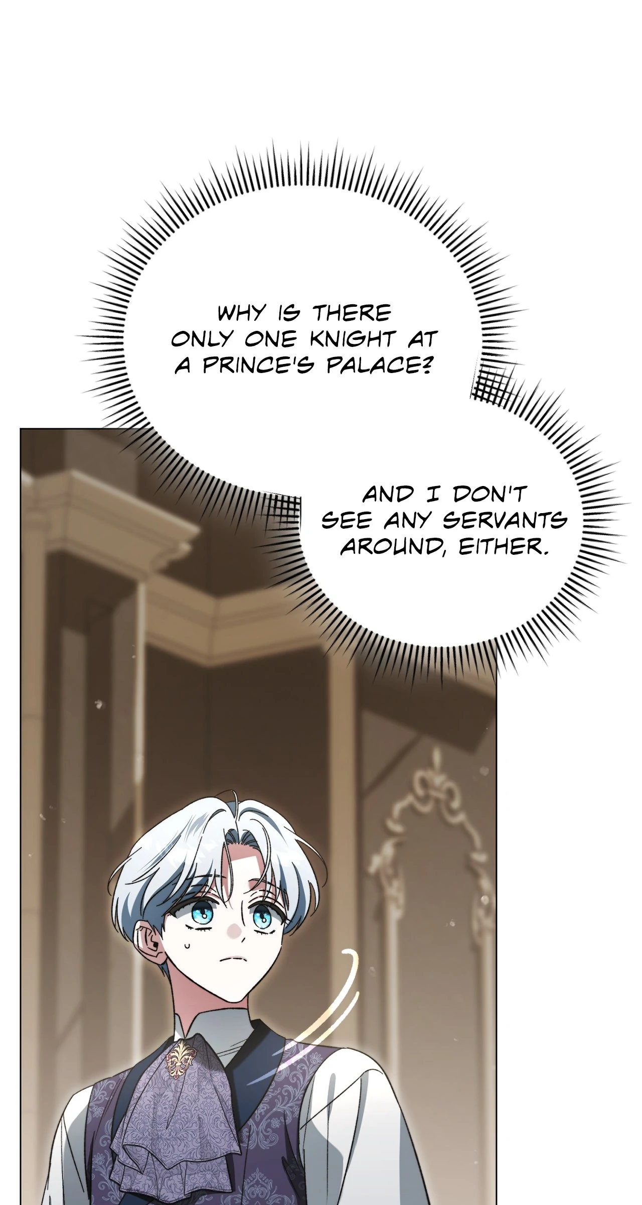 Chapter 27 - Image 53