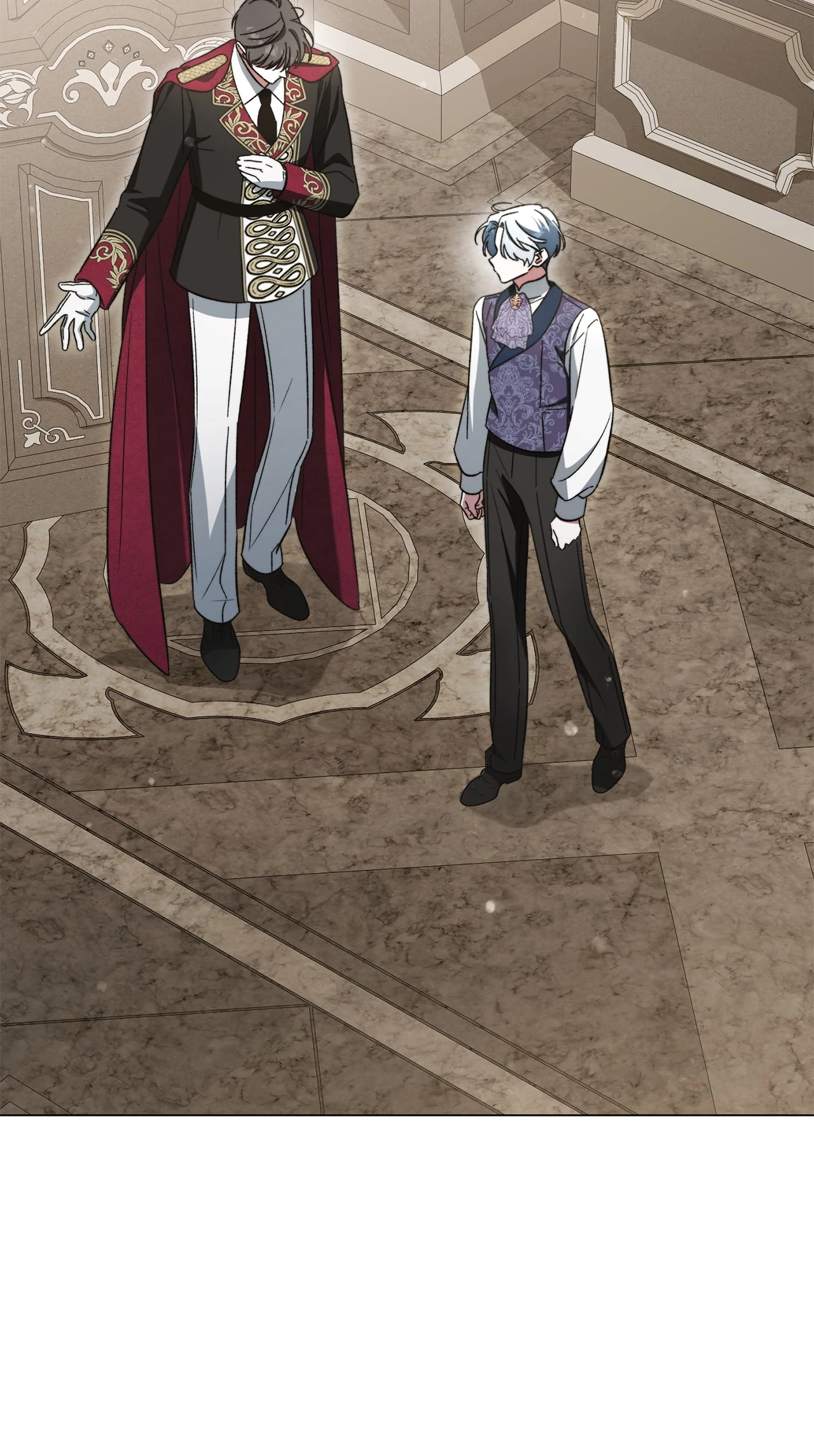 Chapter 27 - Image 55