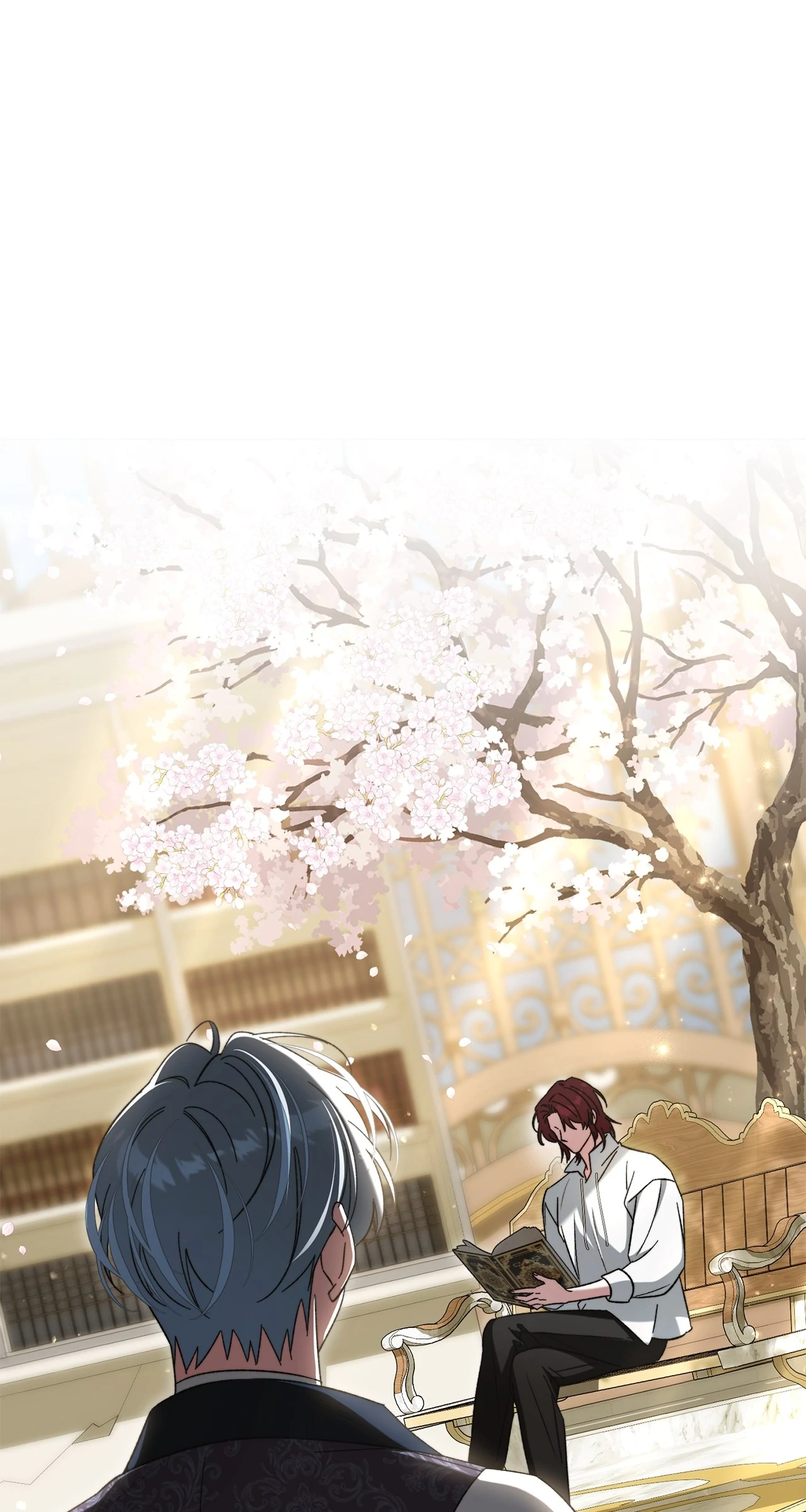 Chapter 27 - Image 56